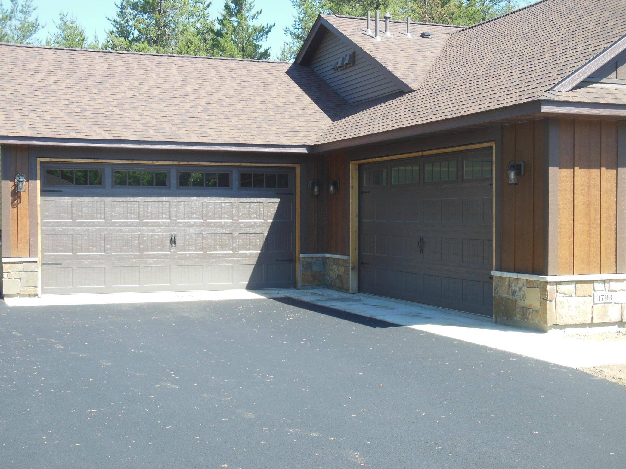 11793 Forestview DR, Baxter, MN 56425