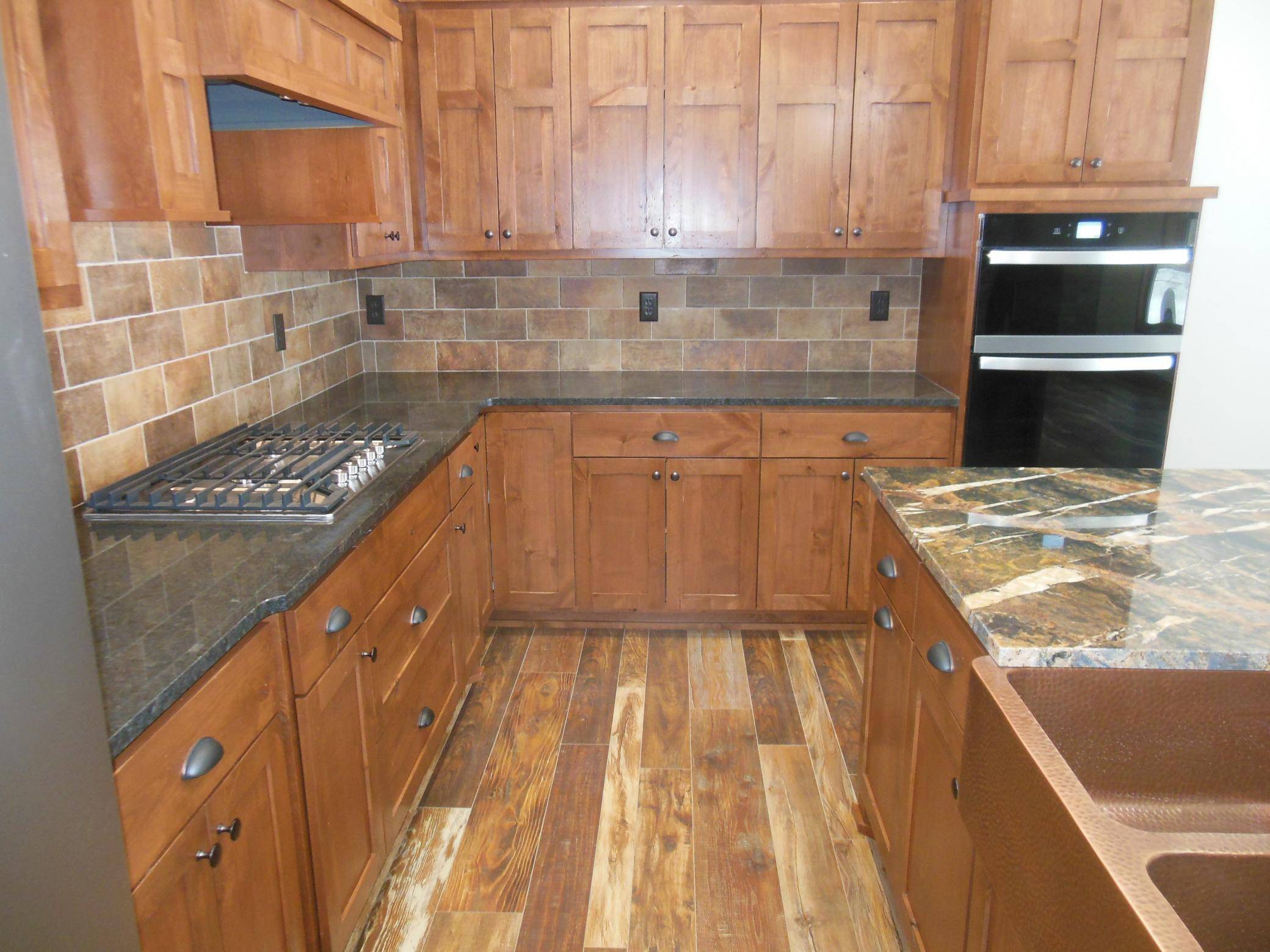 11793 Forestview DR, Baxter, MN 56425