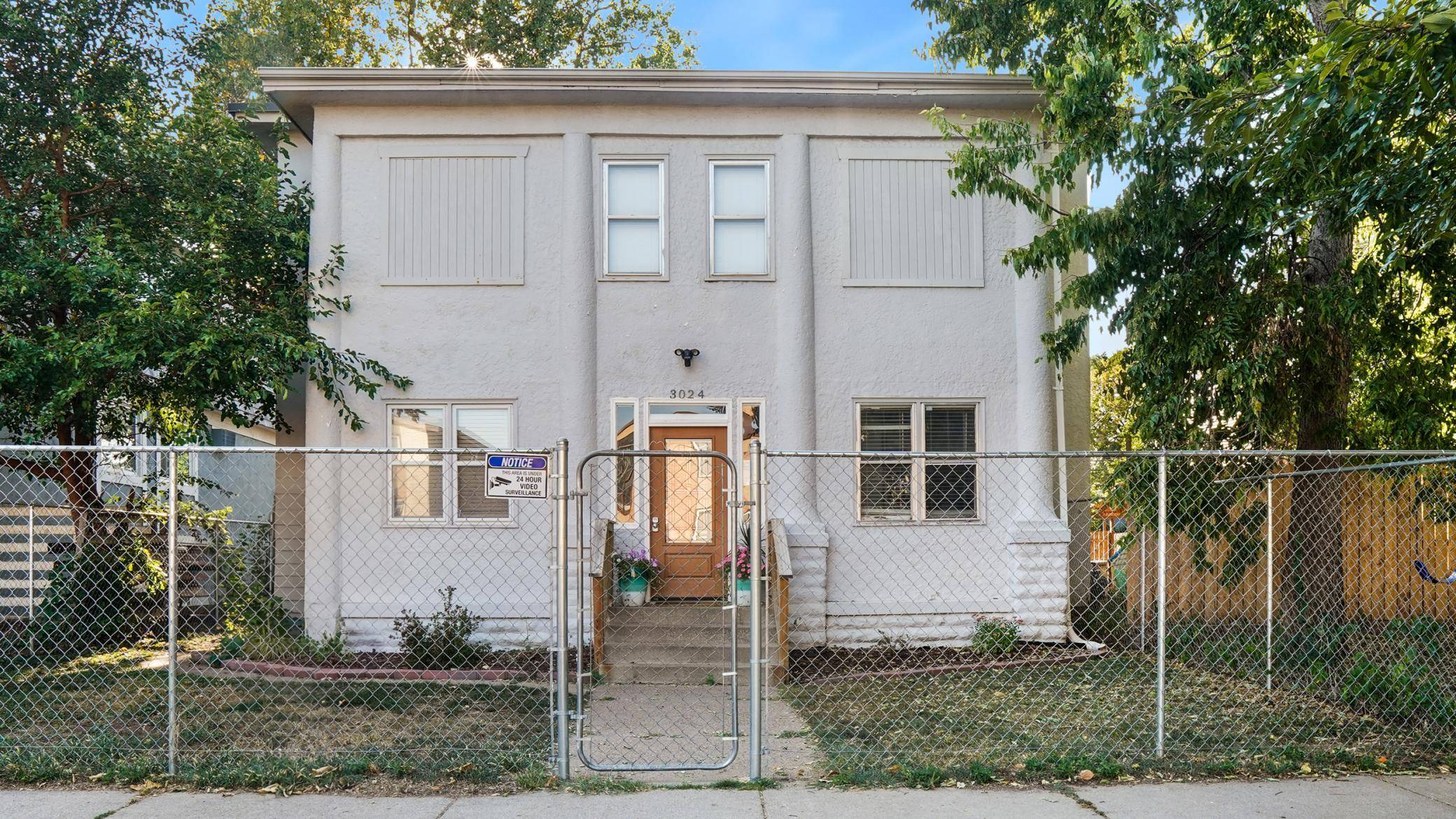 3024 Pleasant AVE, Minneapolis, MN 55408