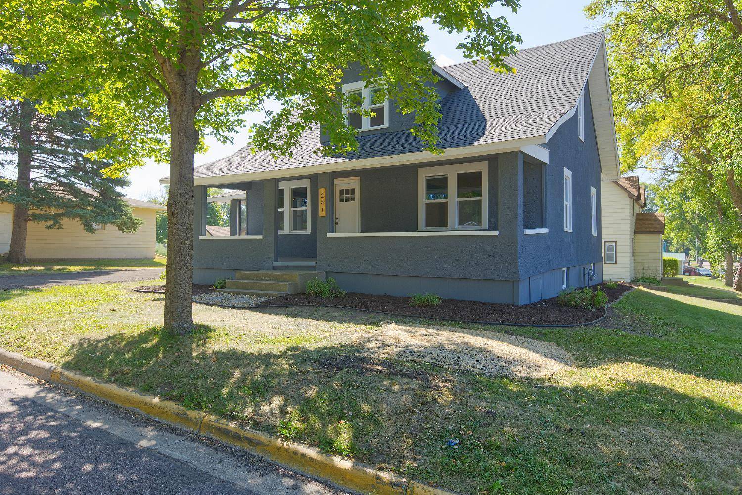 251 Winsted AVE W, Winsted, MN 55395