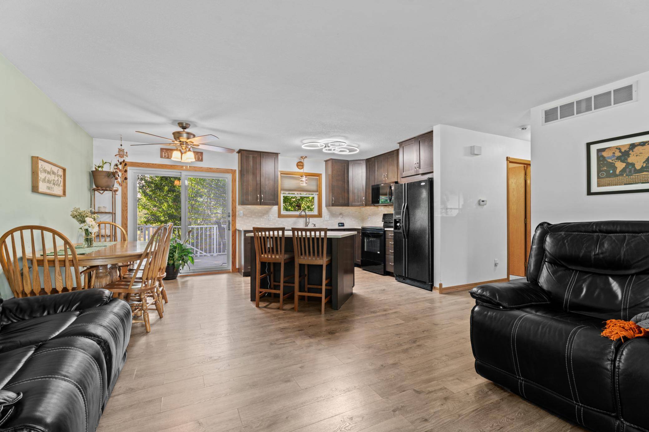 2000 23 1/2 ST SE, Rochester, MN 55904
