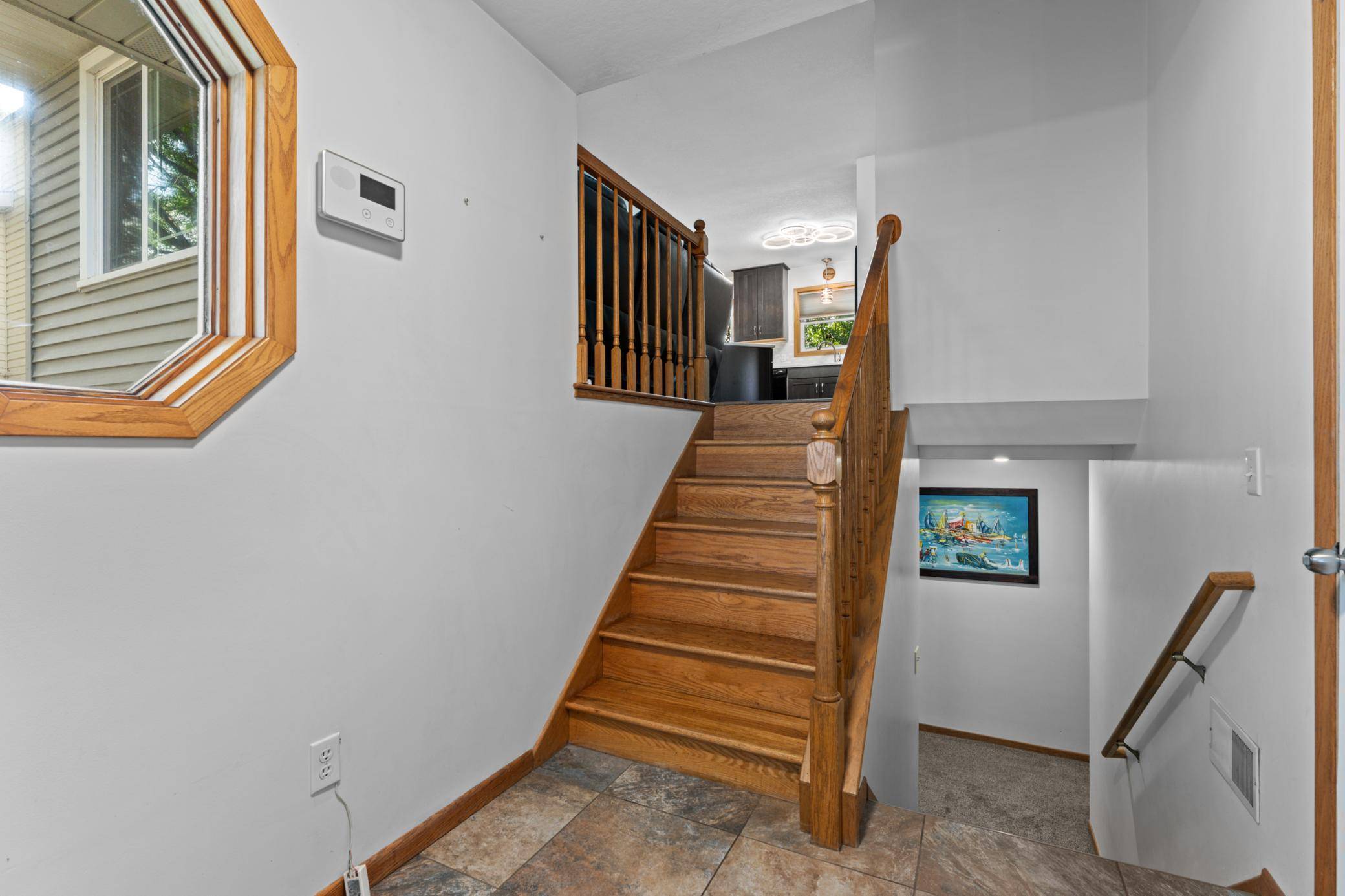 2000 23 1/2 ST SE, Rochester, MN 55904