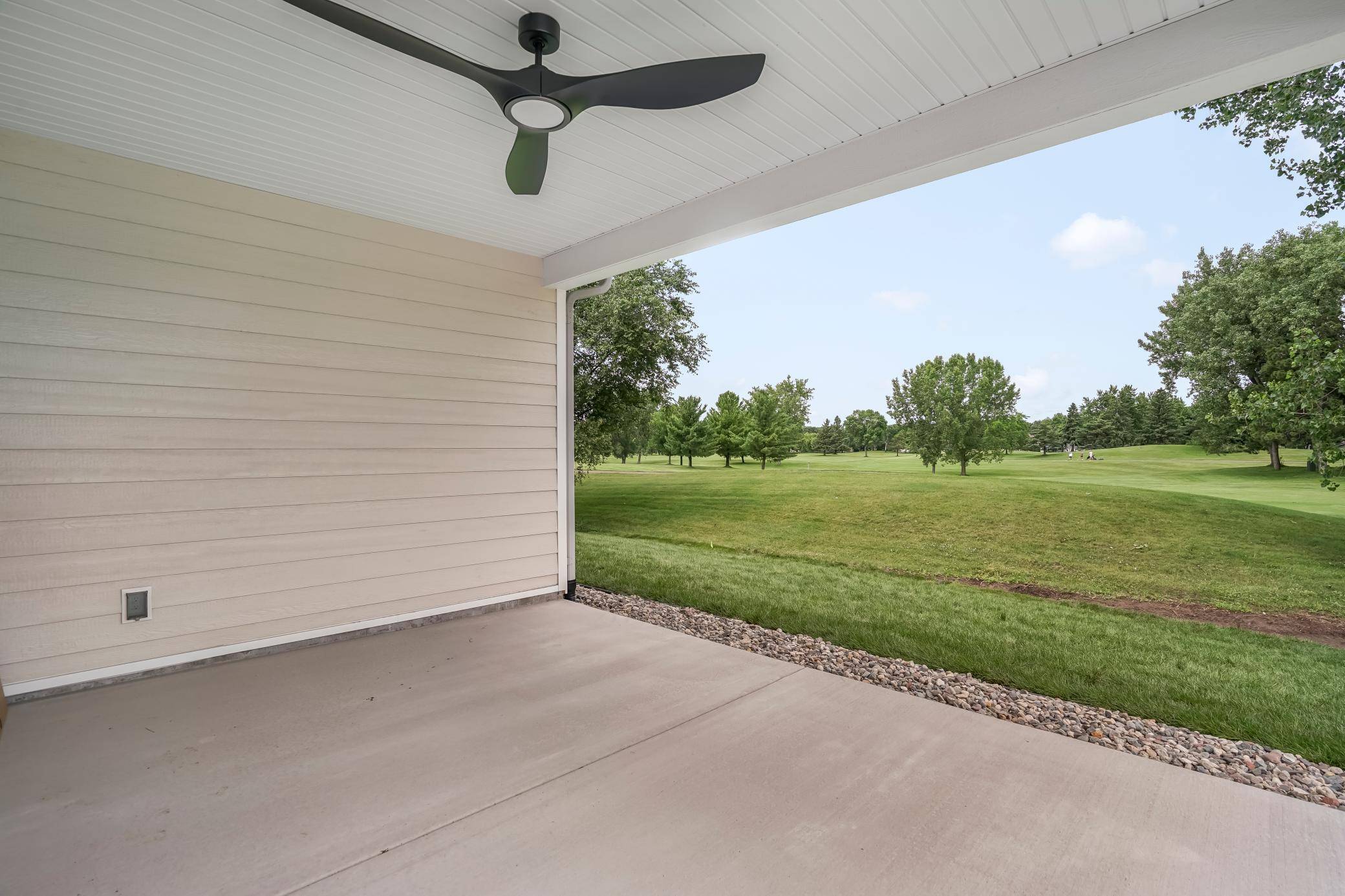 13880 Birdie LN SE, Becker, MN 55308