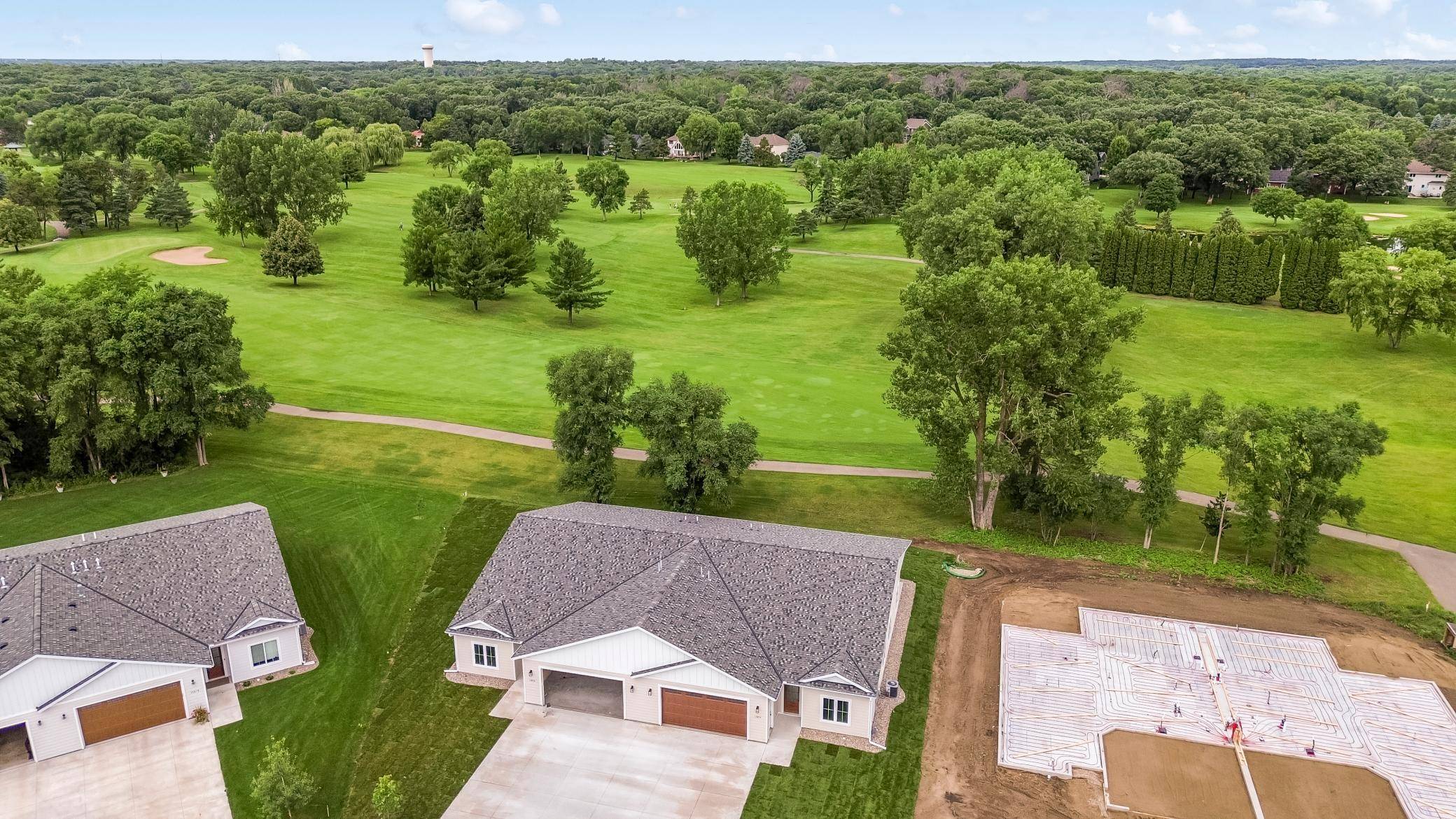 13880 Birdie LN SE, Becker, MN 55308