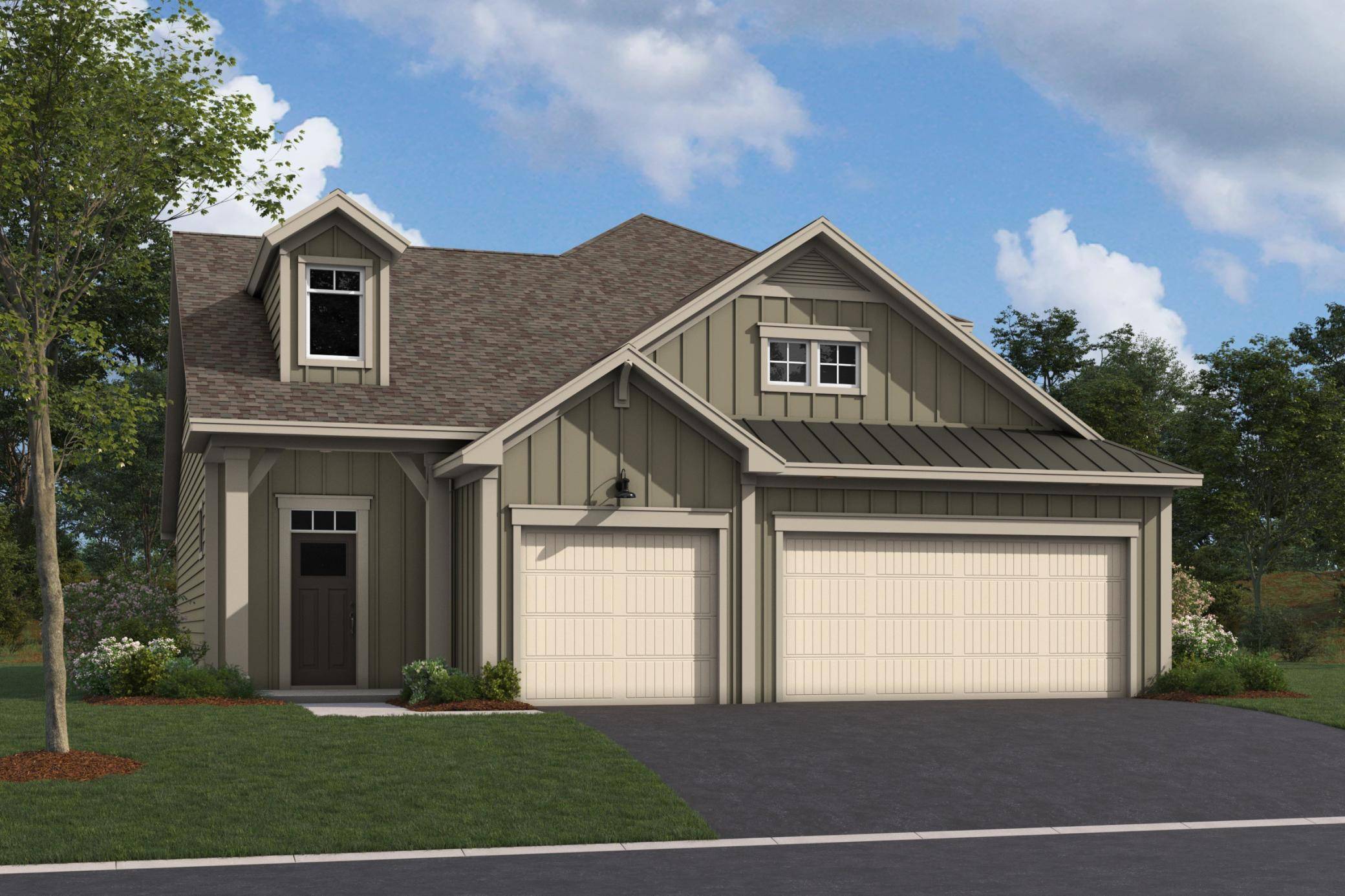 20102 Glanville WAY, Lakeville, MN 55044