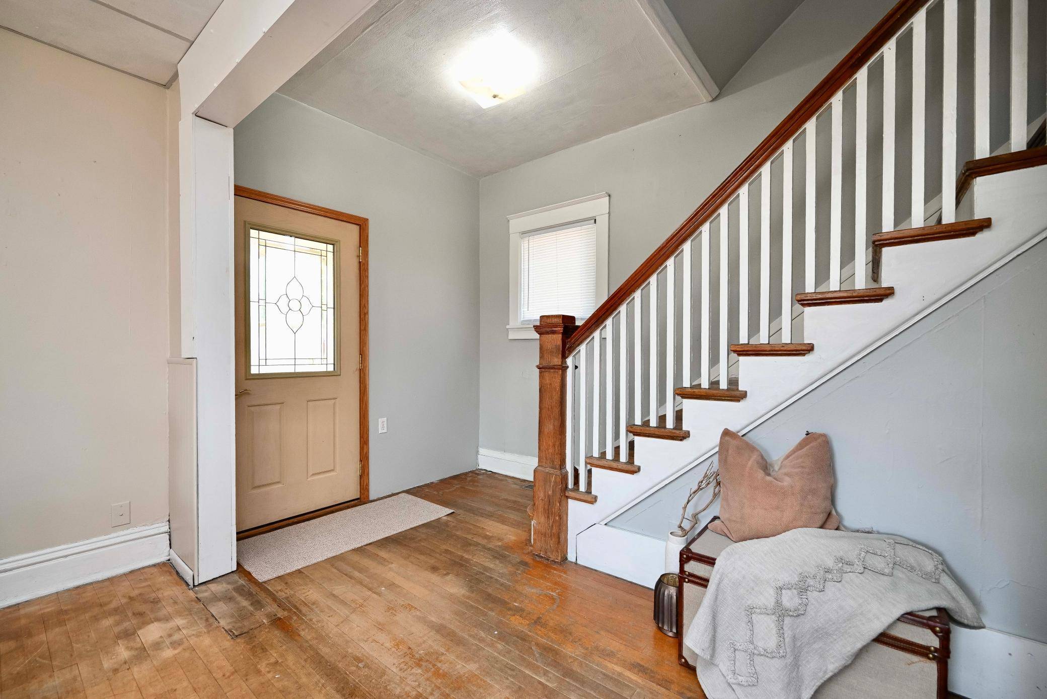 1152 W 5th ST, Winona, MN 55987