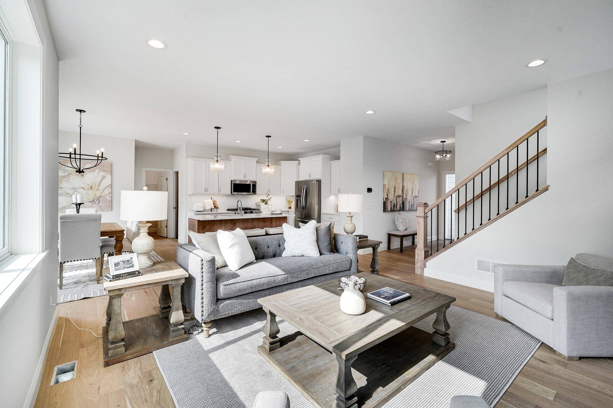 7195 Agate TRL, Inver Grove Heights, MN 55077
