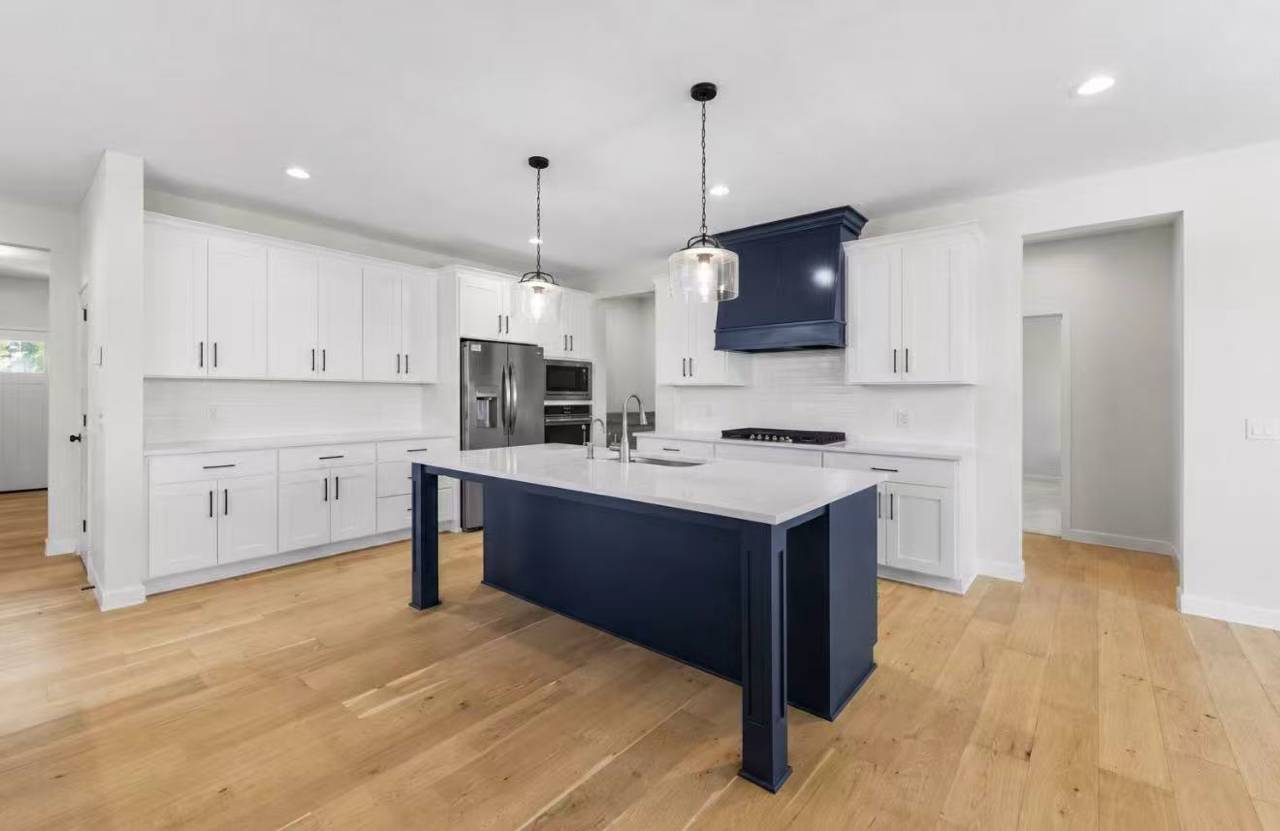 17940 Headwaters DR, Lakeville, MN 55044