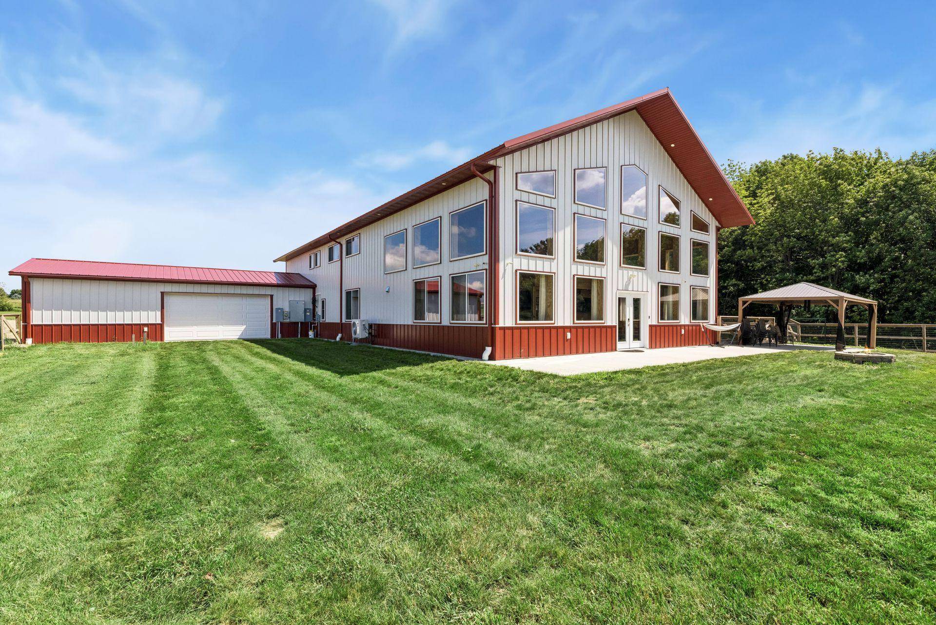 525 233rd ST, Baldwin, WI 54002
