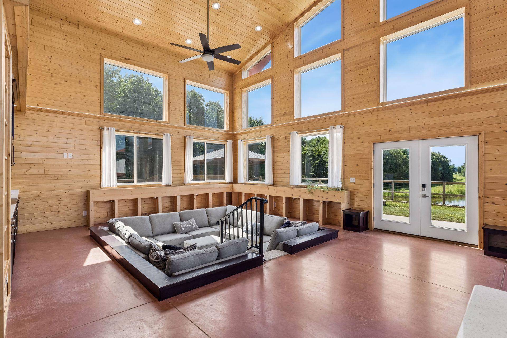 525 233rd ST, Baldwin, WI 54002