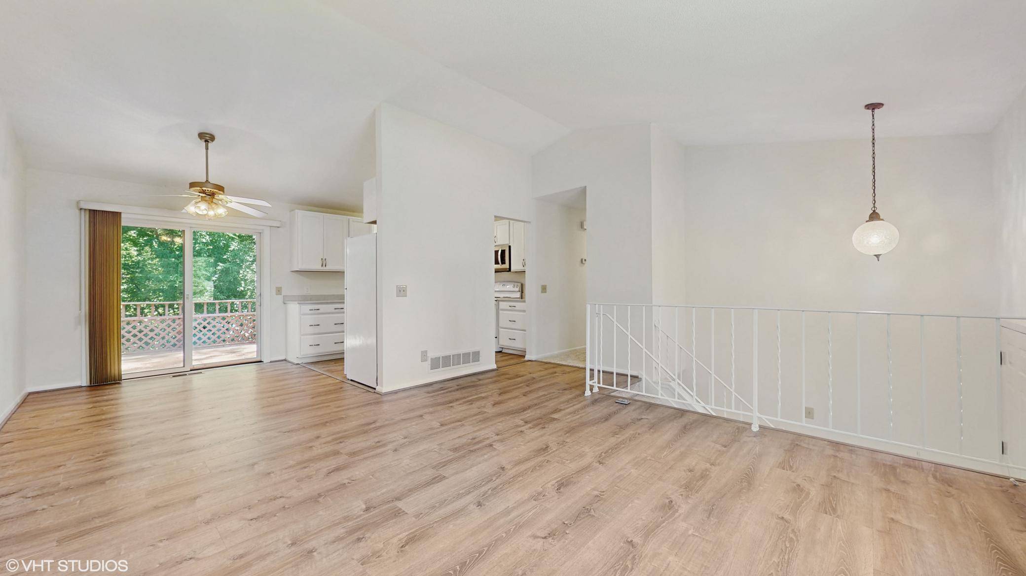 2509 Cedar Hills DR, Minnetonka, MN 55305