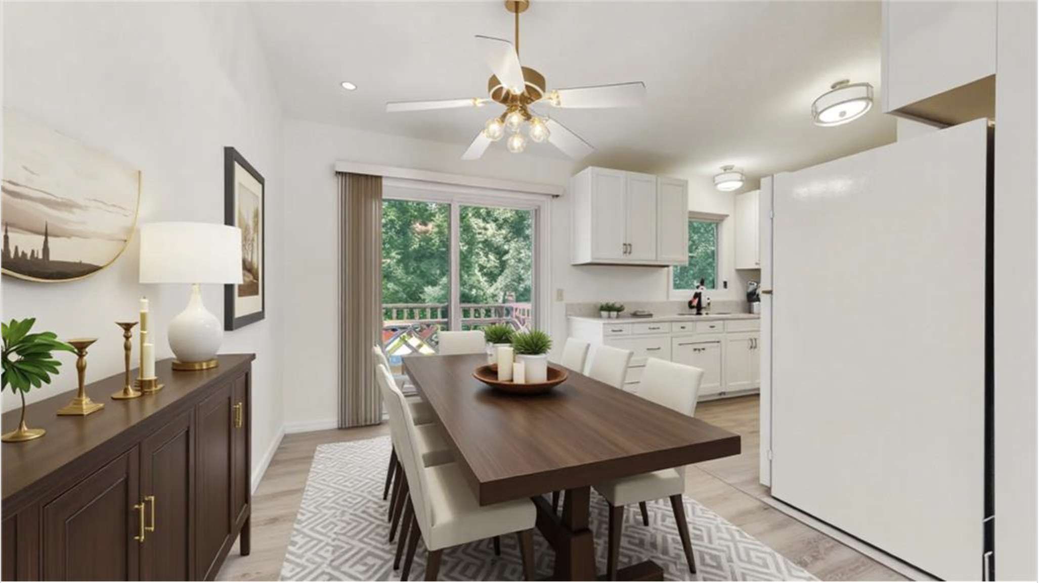 2509 Cedar Hills DR, Minnetonka, MN 55305