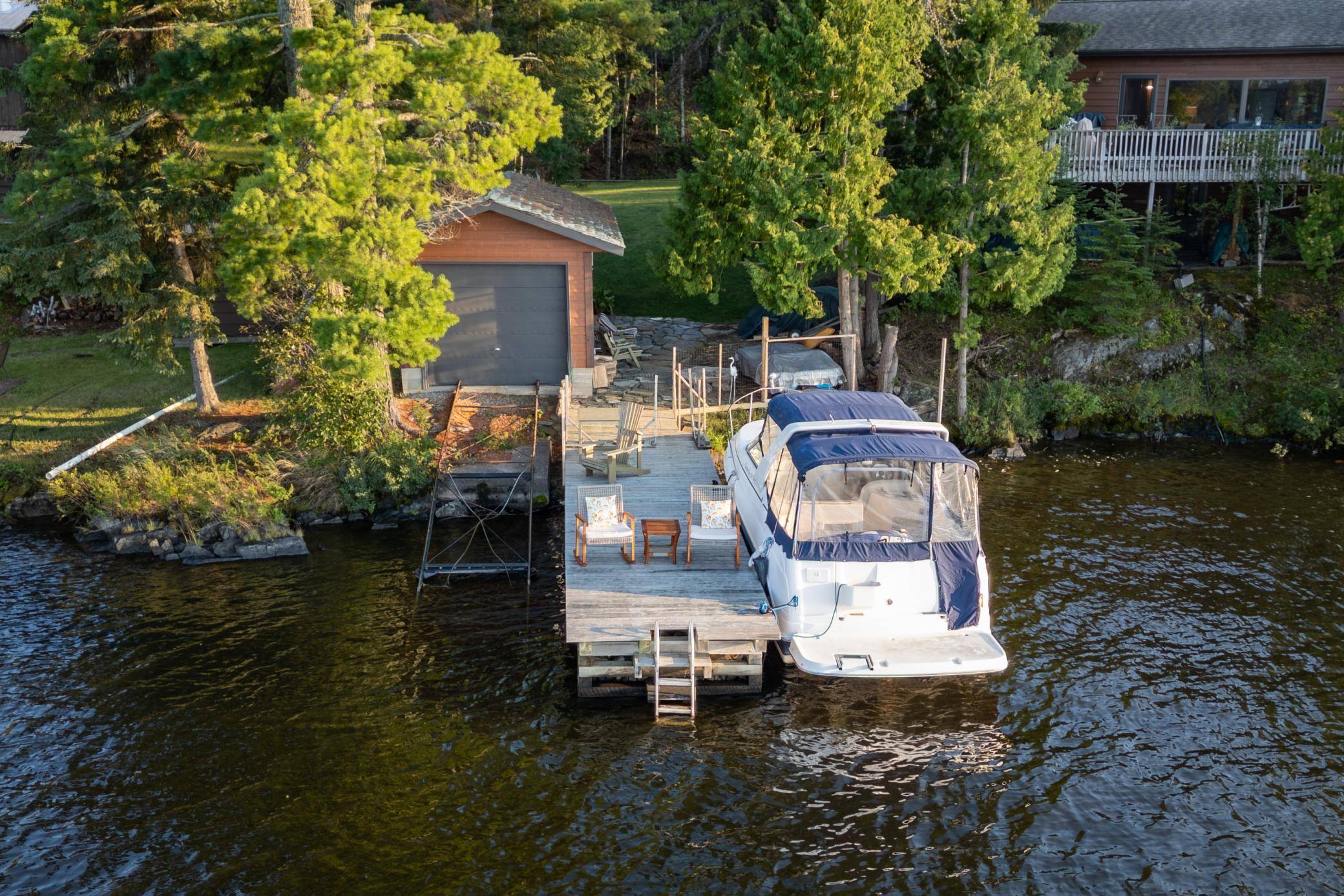 2072 Town Road 344, International Falls, MN 56649
