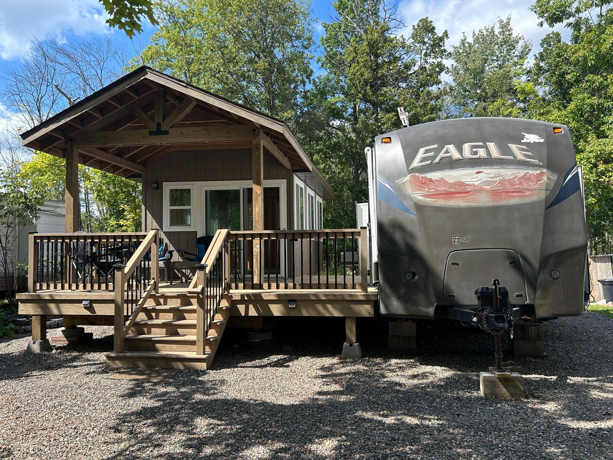 21927 US Highway 169, Aitkin, MN 56431