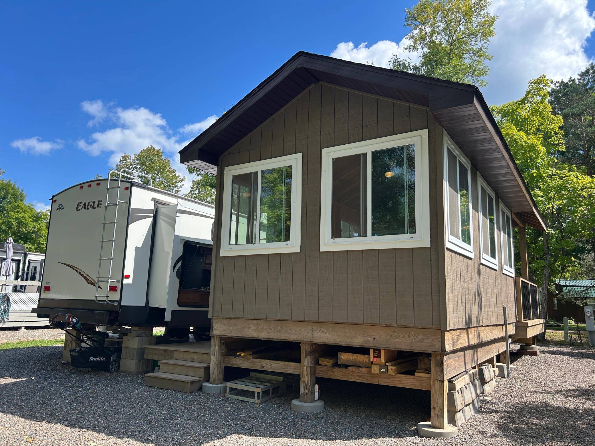 21927 US Highway 169, Aitkin, MN 56431