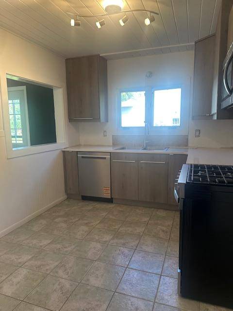 2311 Birchmont DR NE, Bemidji, MN 56601