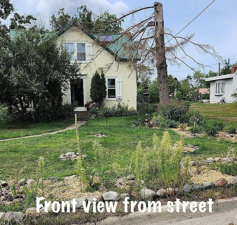 2311 Birchmont DR NE, Bemidji, MN 56601