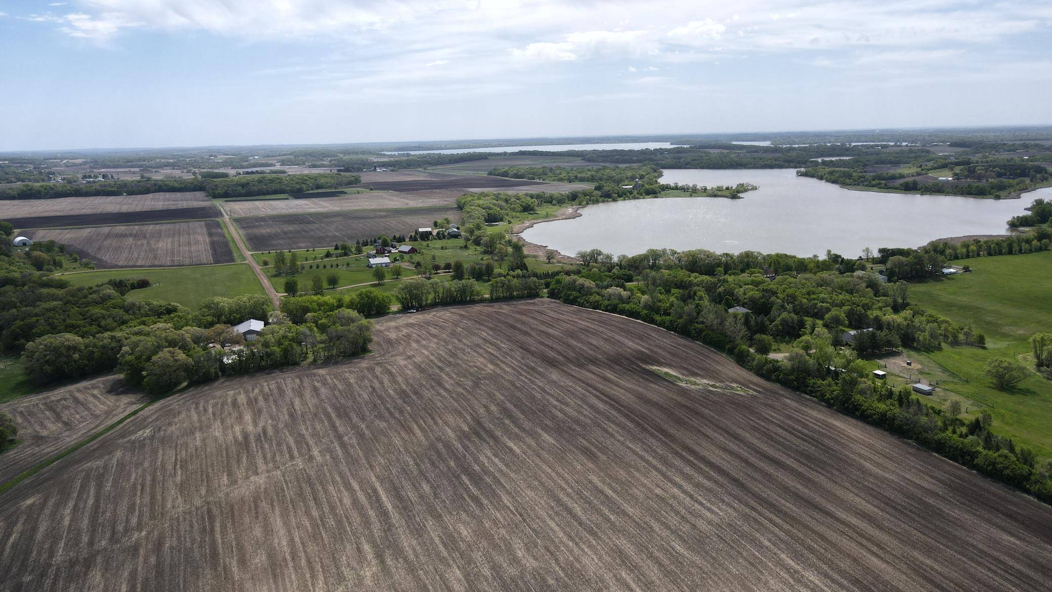 127XX 58th ST, Mayer, MN 55360