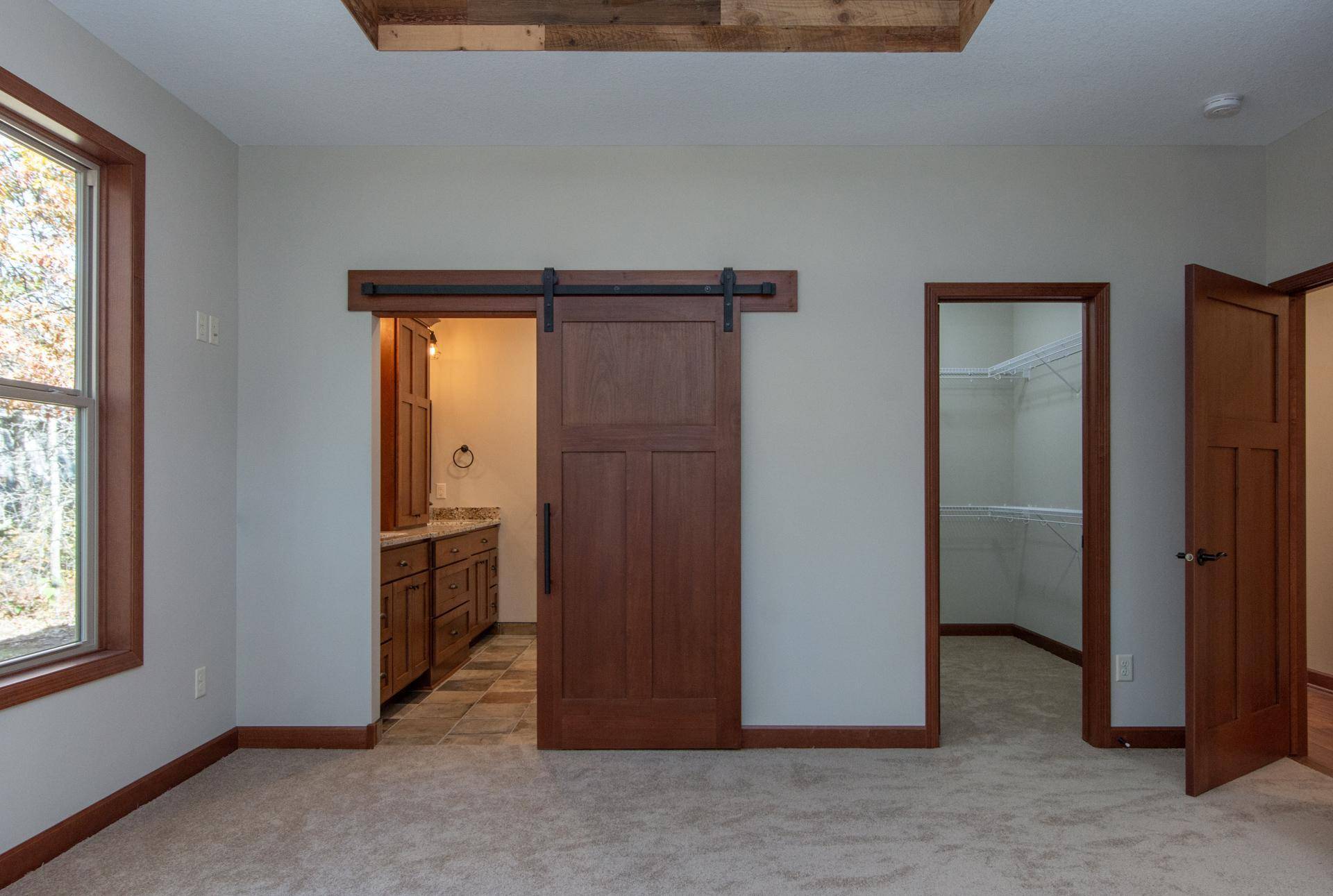 14449 Kimberlee DR, Baxter, MN 56425