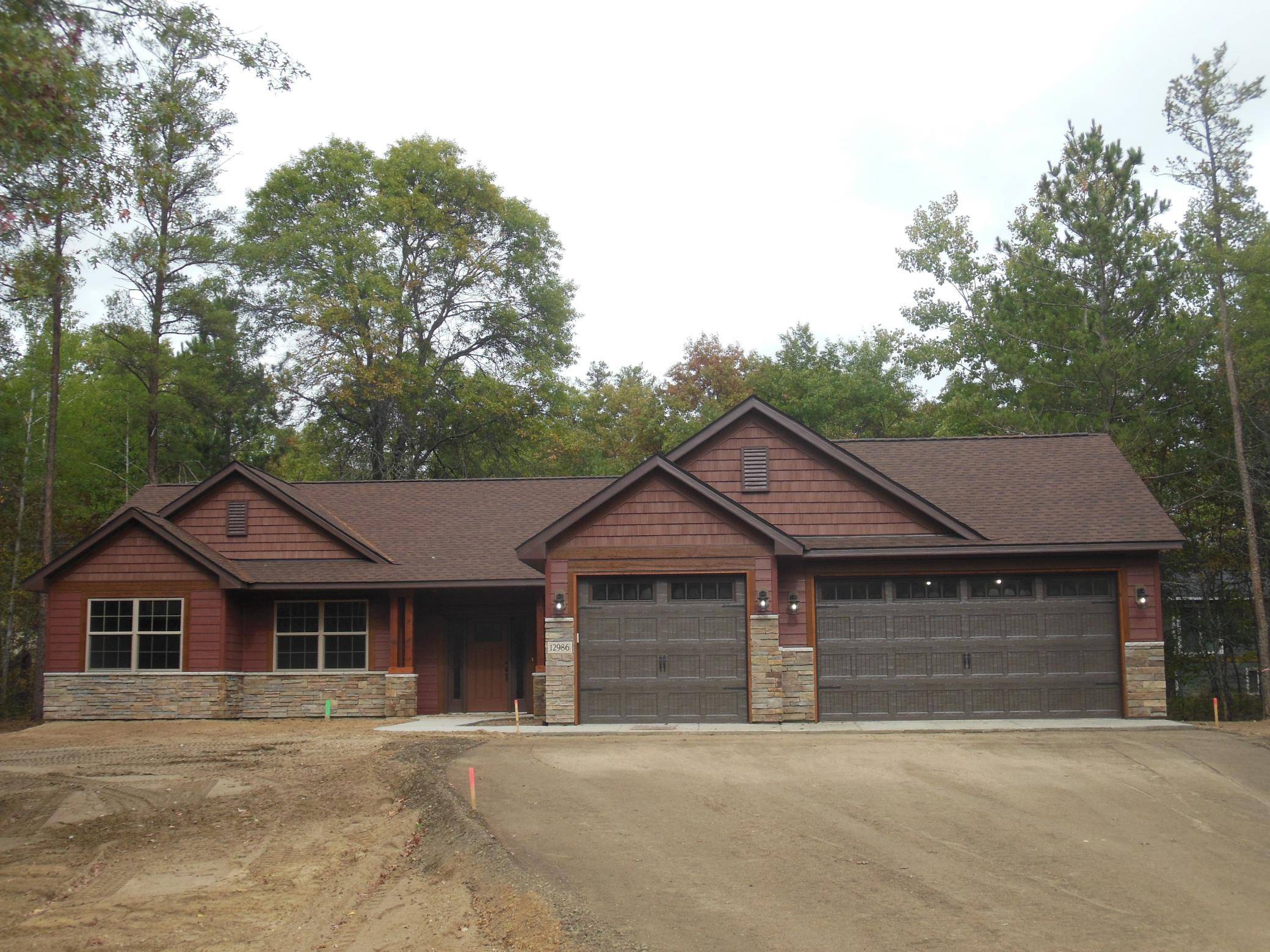 14449 Kimberlee DR, Baxter, MN 56425