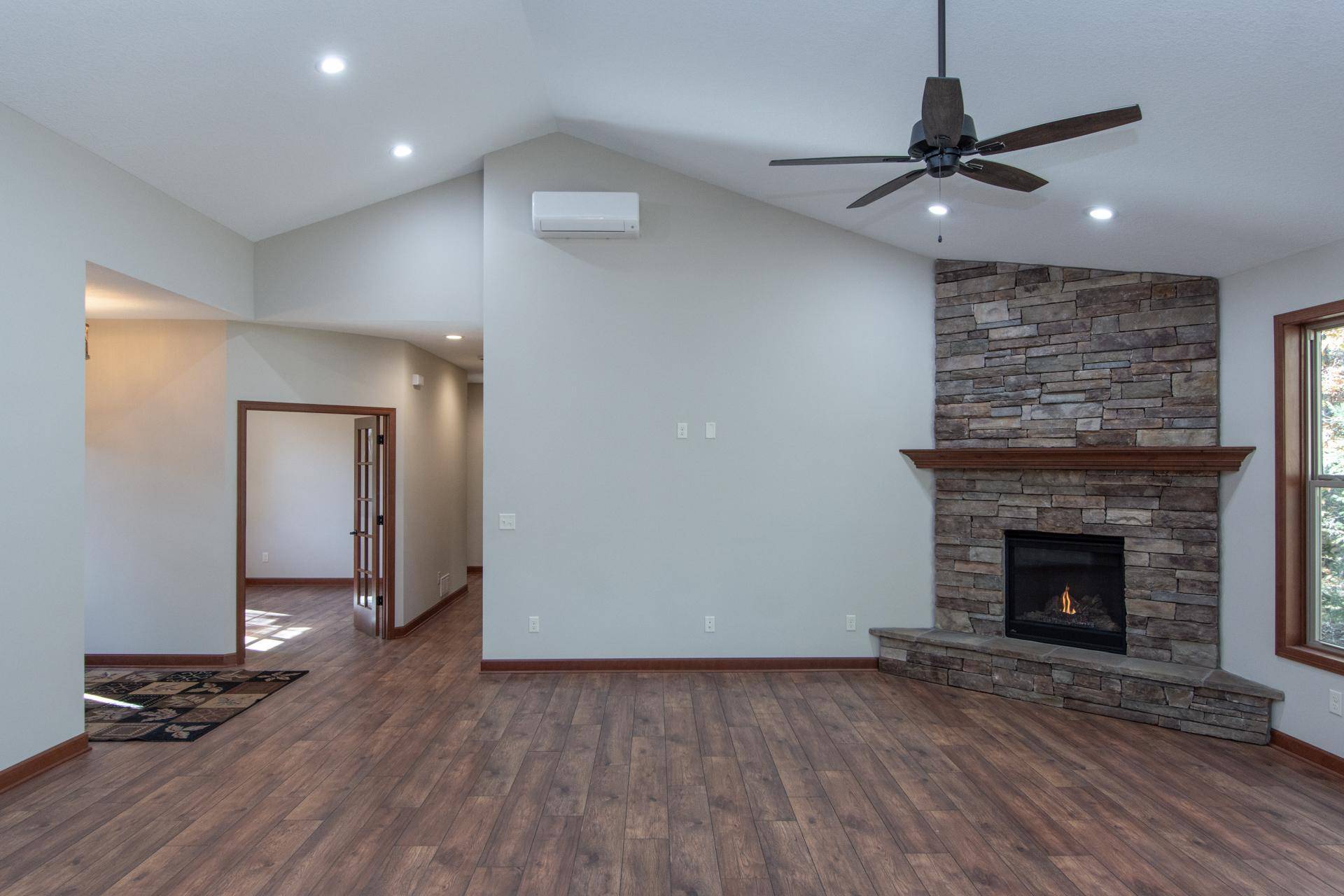 14449 Kimberlee DR, Baxter, MN 56425
