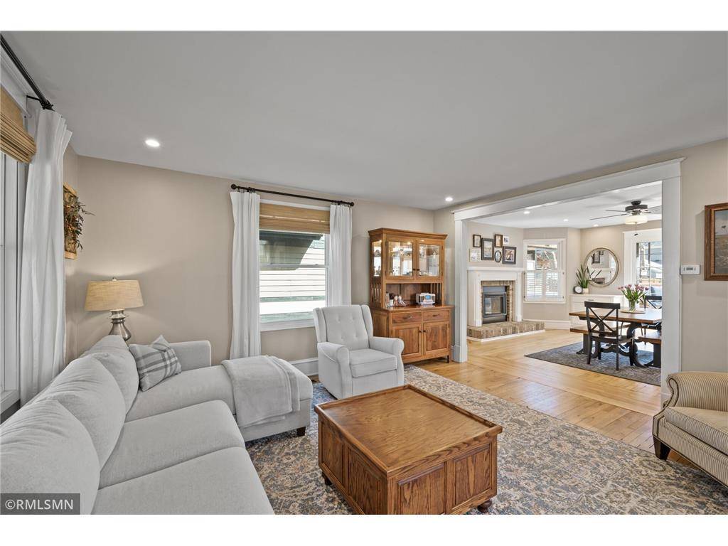 2168 First ST, White Bear Lake, MN 55110