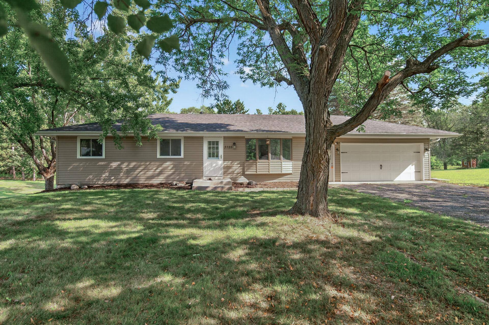 3725 174th AVE NW, Andover, MN 55304
