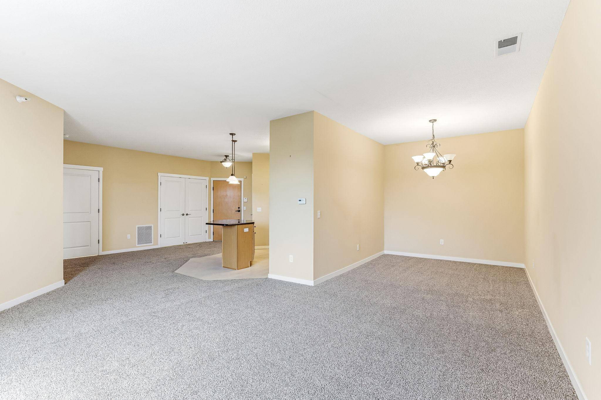1070 Grandview CT NE #411, Columbia Heights, MN 55421