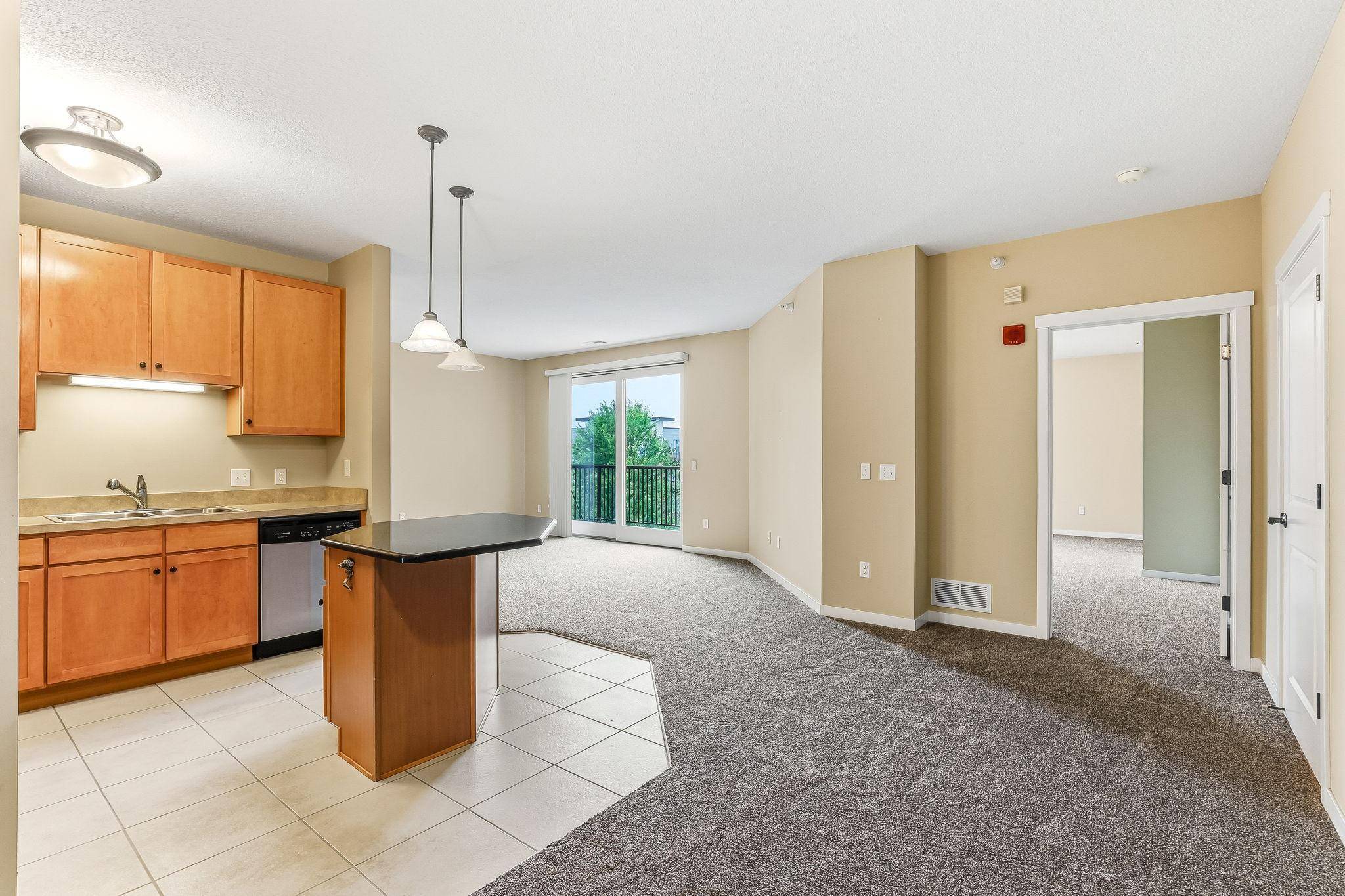1070 Grandview CT NE #411, Columbia Heights, MN 55421