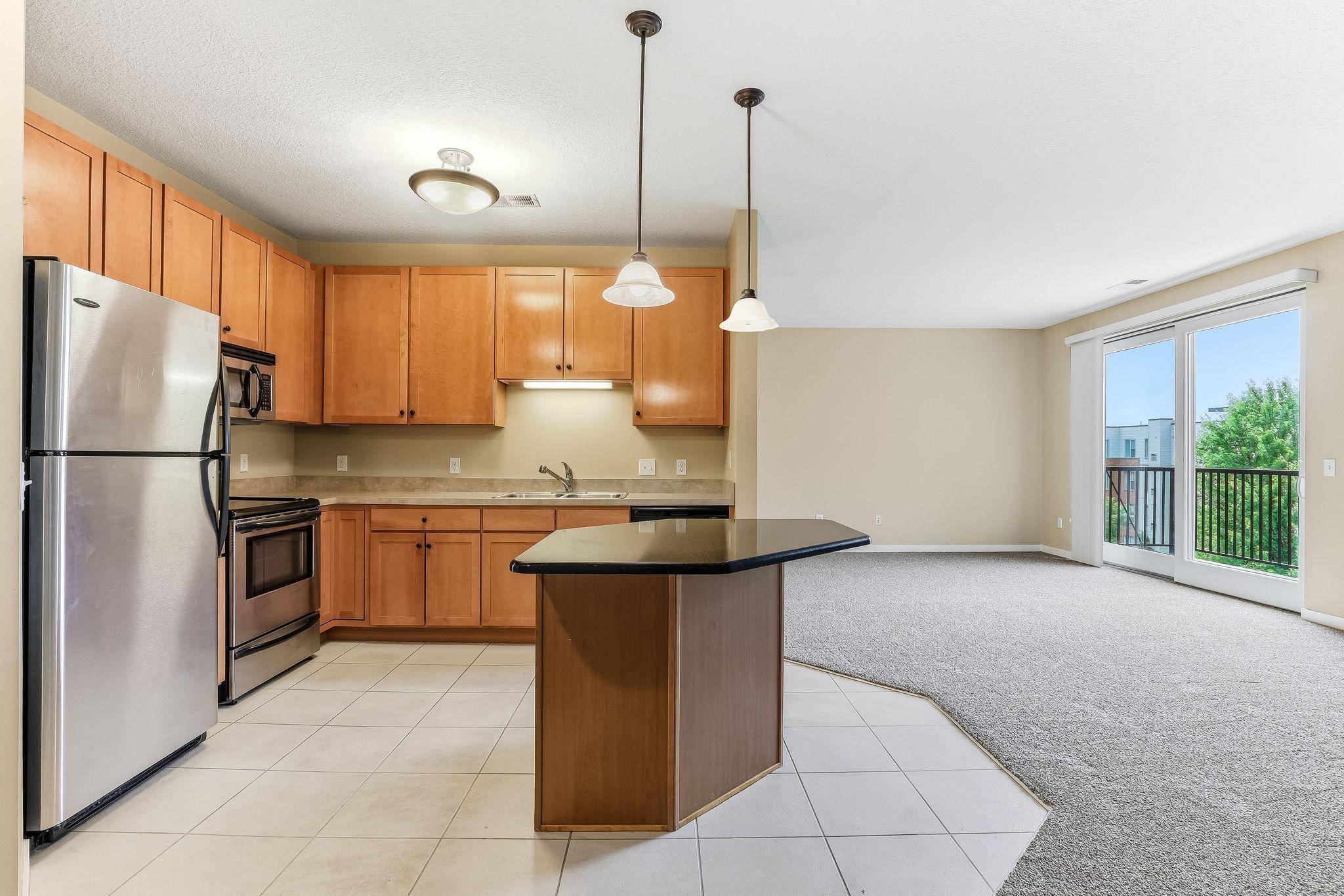 1070 Grandview CT NE #411, Columbia Heights, MN 55421