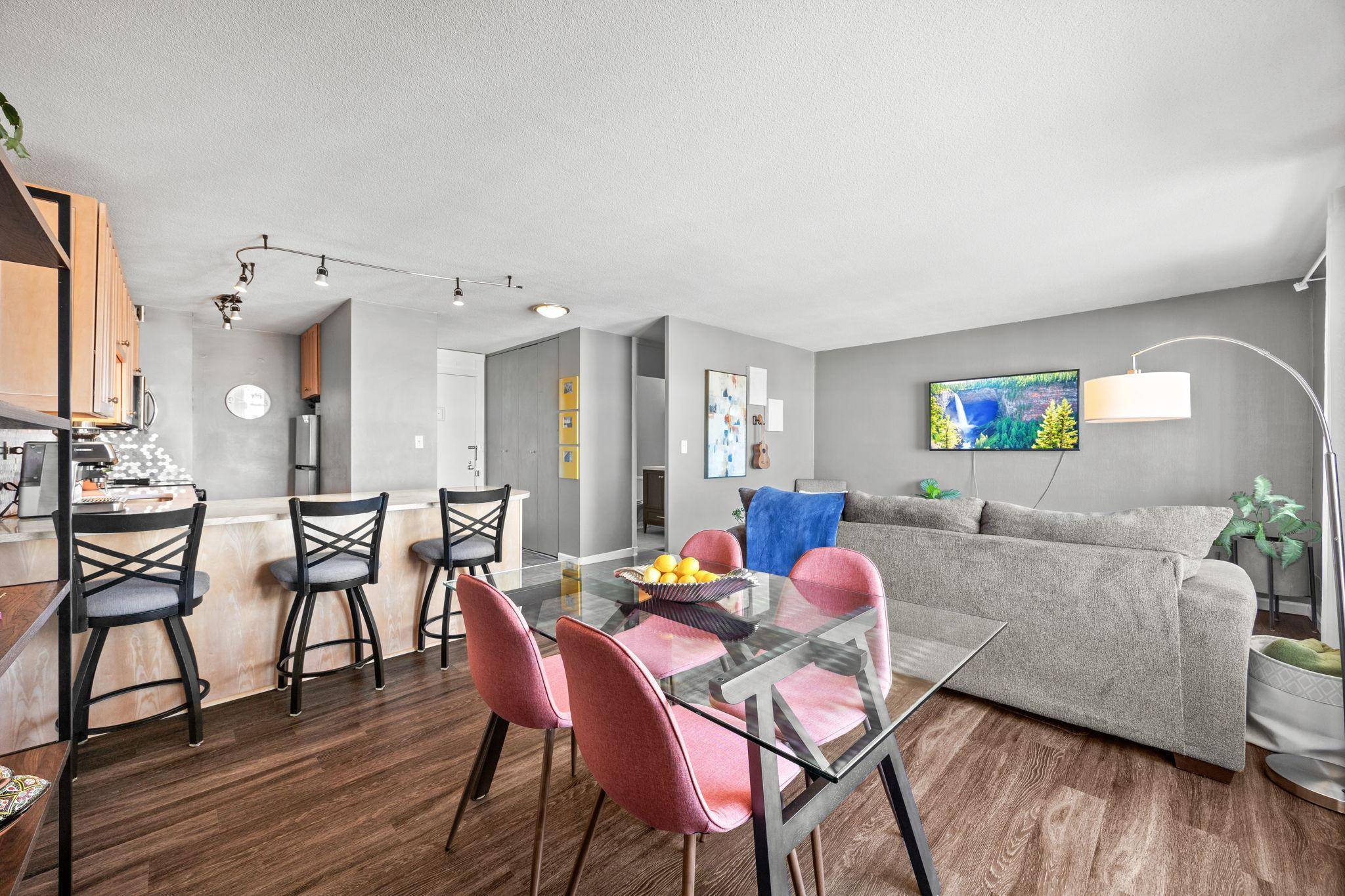 15 S 1st ST #A1505, Minneapolis, MN 55401