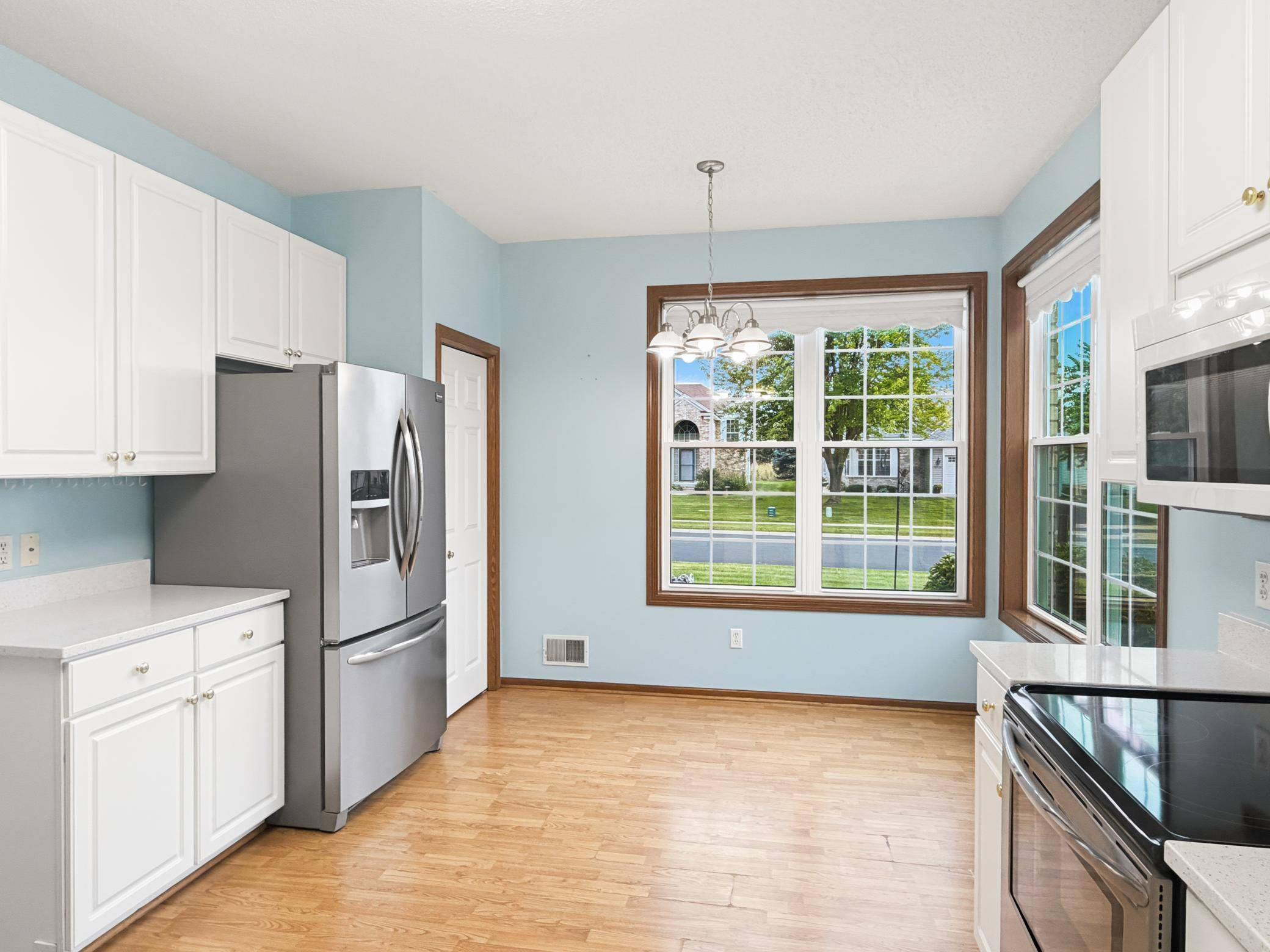 14635 Bloomfield PATH, Rosemount, MN 55068
