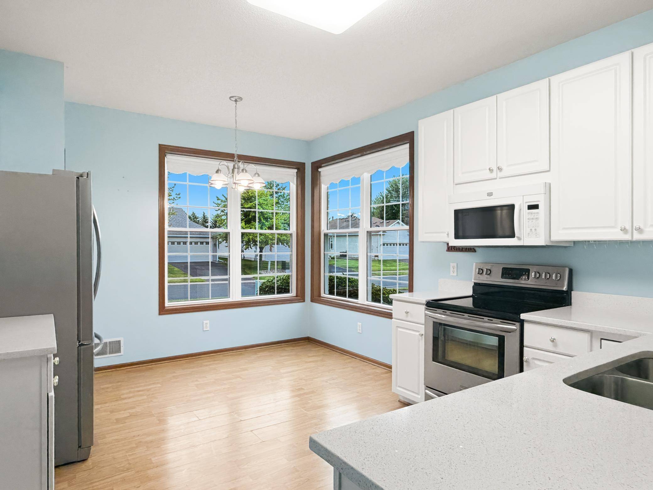 14635 Bloomfield PATH, Rosemount, MN 55068