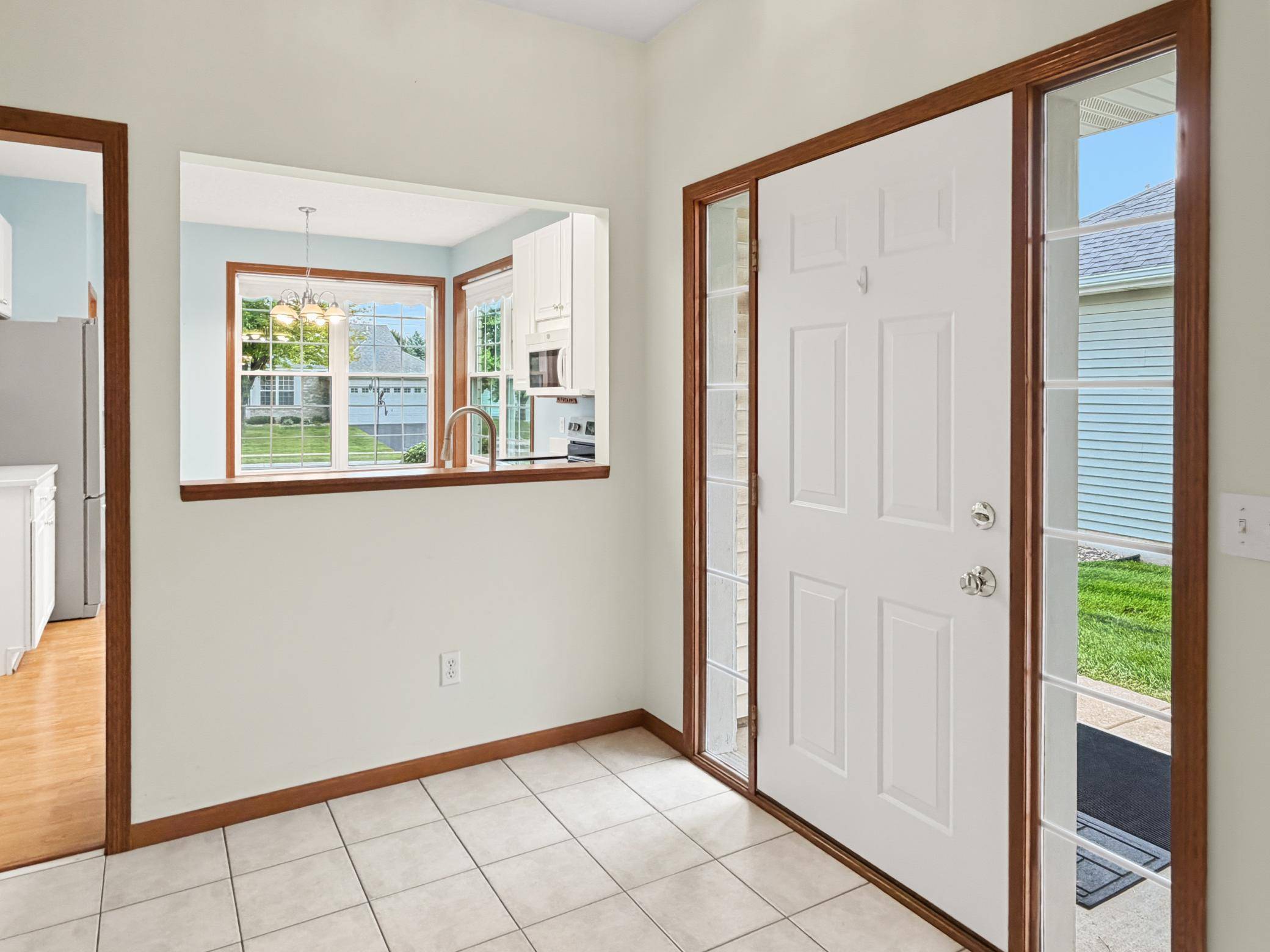 14635 Bloomfield PATH, Rosemount, MN 55068