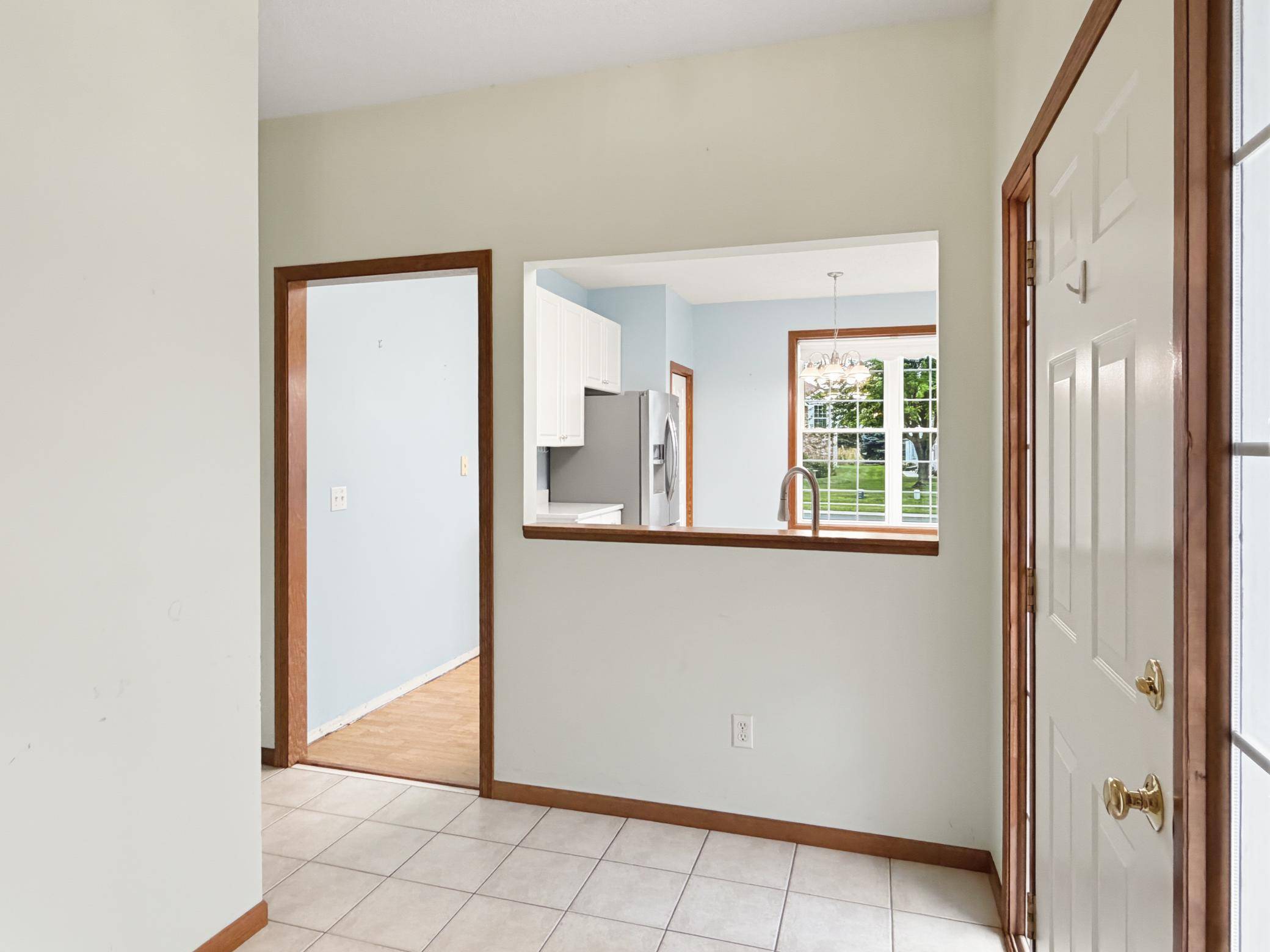 14635 Bloomfield PATH, Rosemount, MN 55068