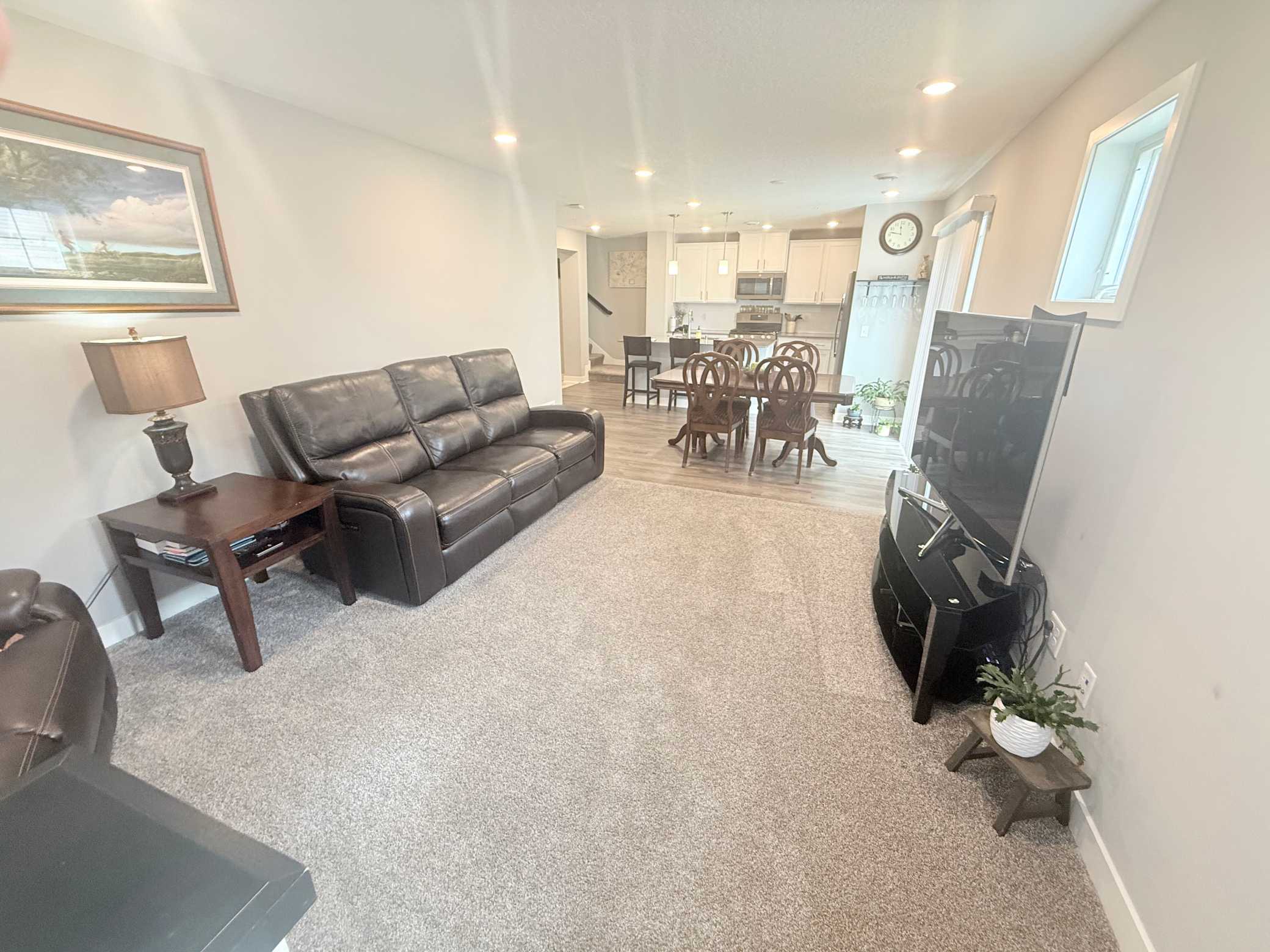7238 Dora DR, Hugo, MN 55038