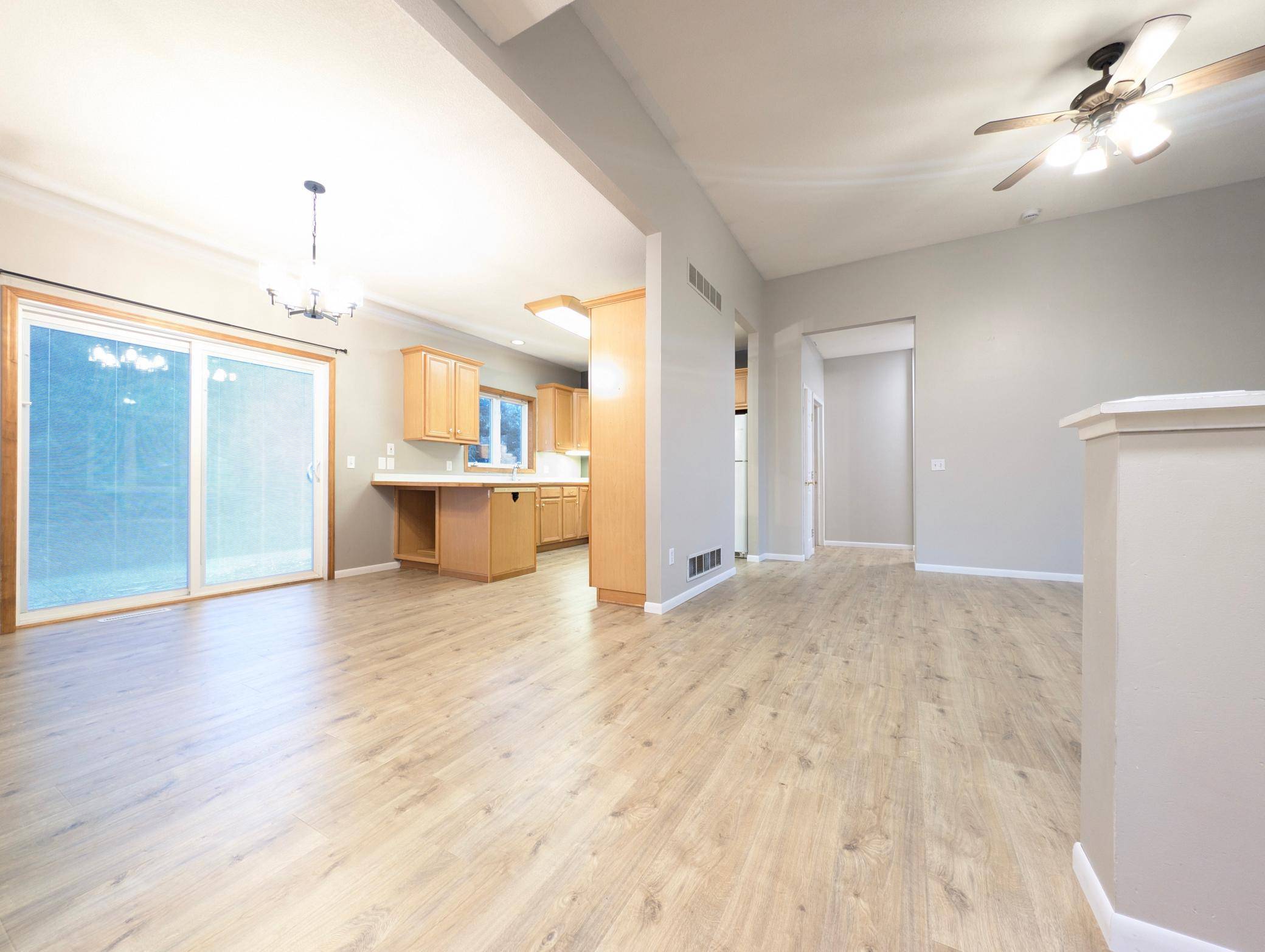 2100 Sibley View CT, Northfield, MN 55057