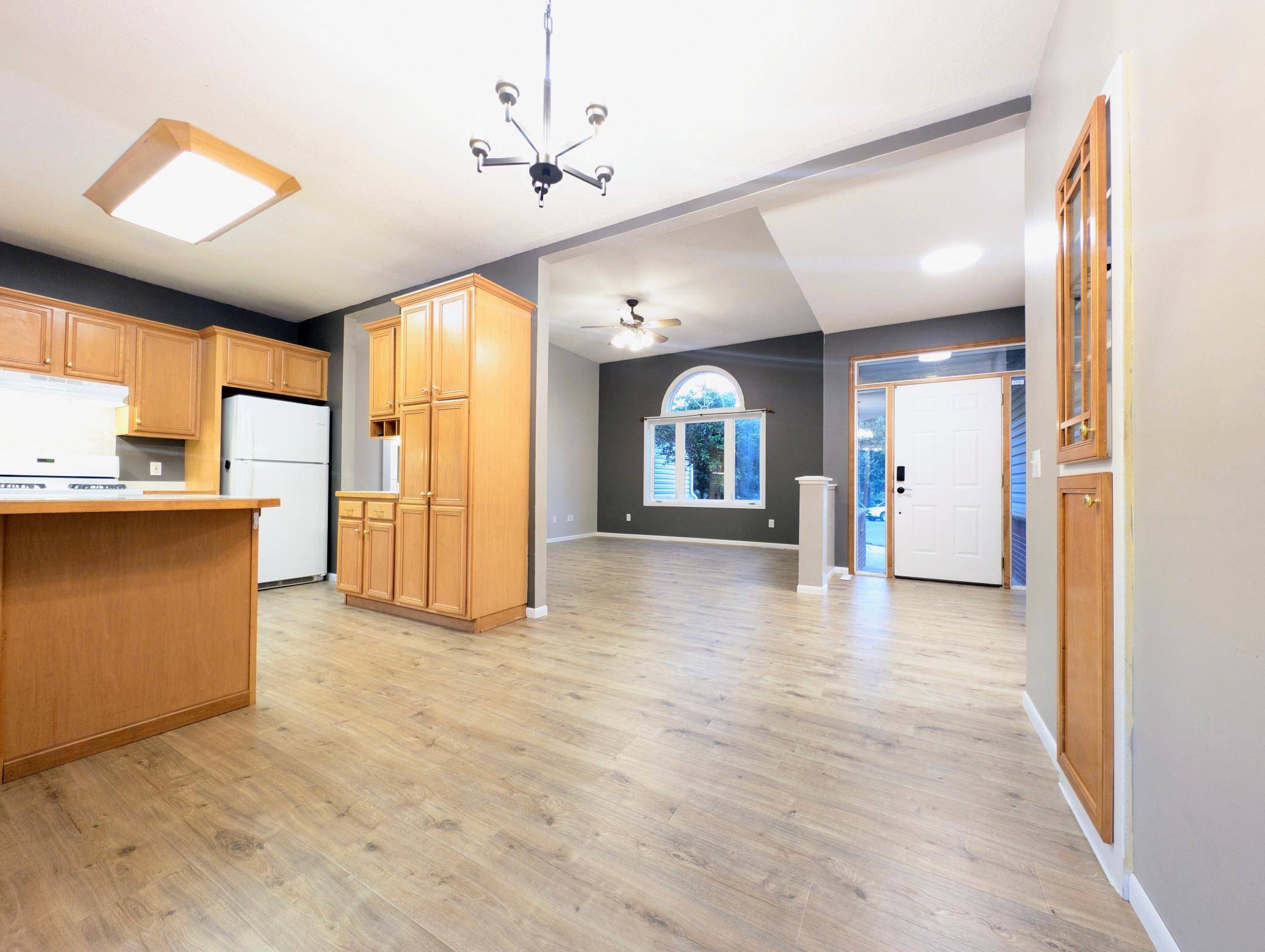 2100 Sibley View CT, Northfield, MN 55057