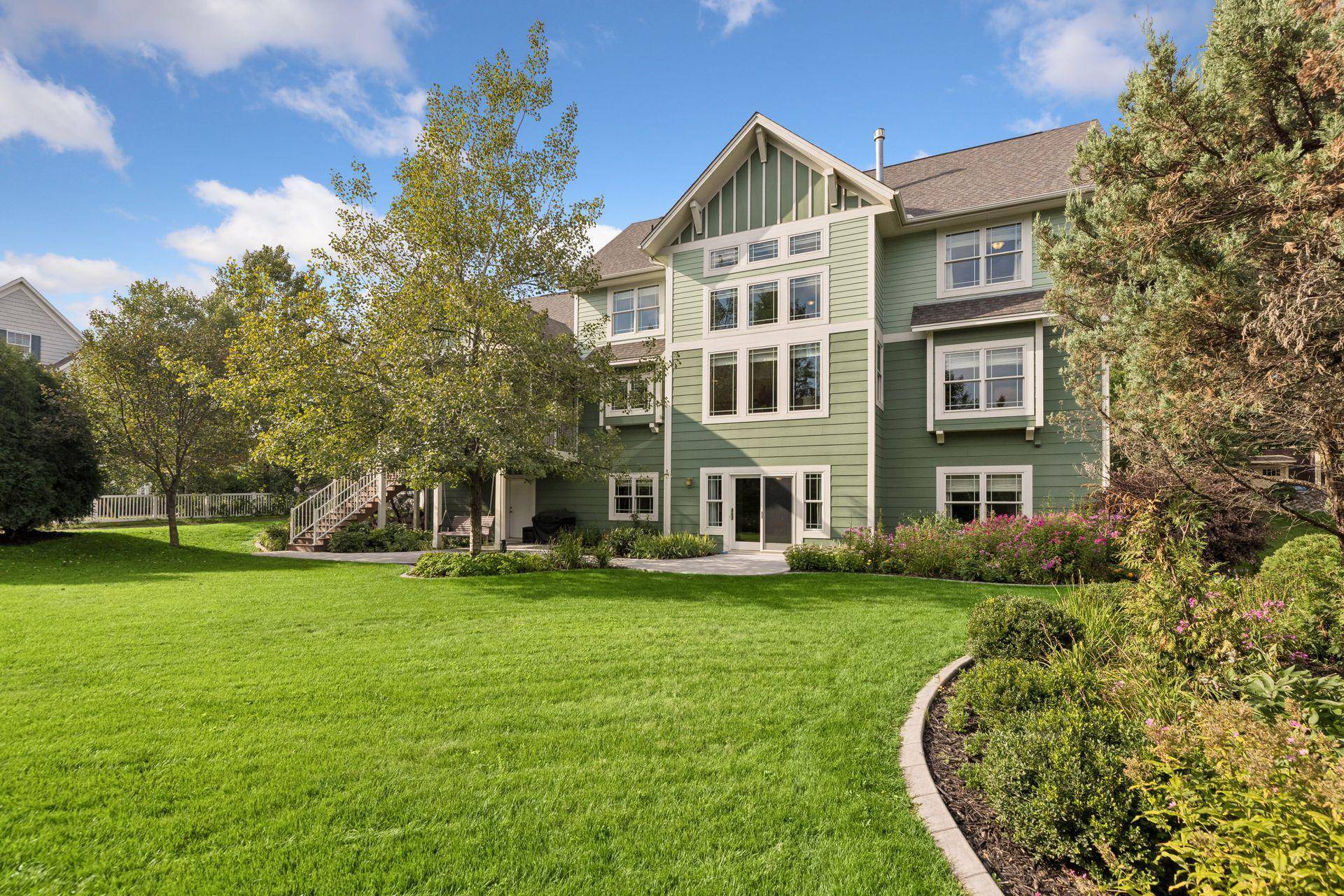 5158 167th ST W, Lakeville, MN 55044