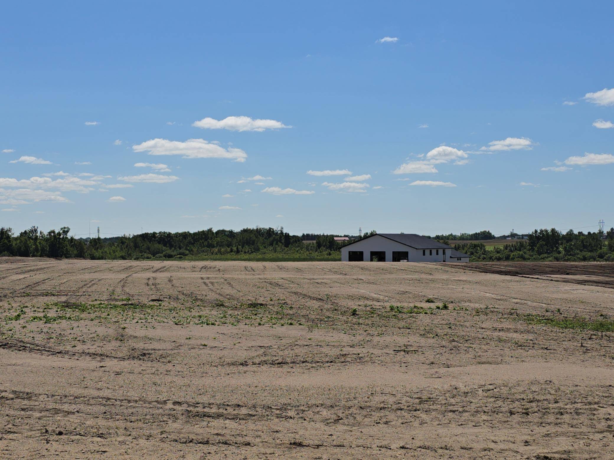 Lt5Blk1 TBD, Detroit Lakes, MN 56501