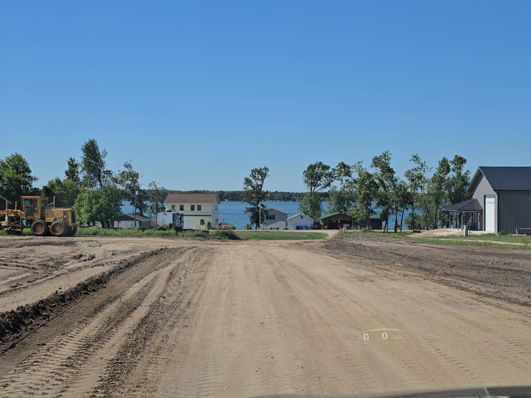 Lt1Blk2 TBD, Detroit Lakes, MN 56501