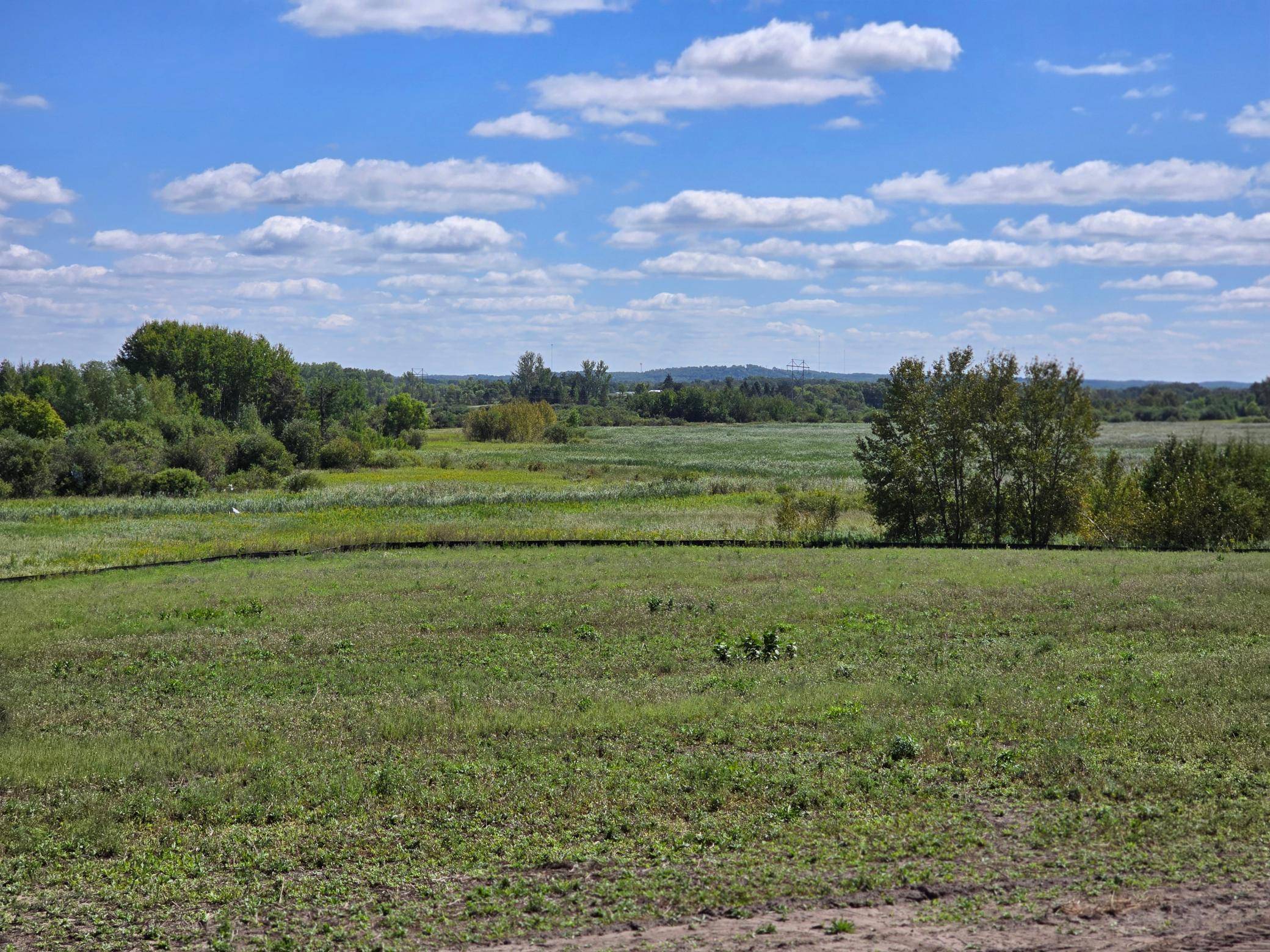 Lt1Blk2 TBD, Detroit Lakes, MN 56501