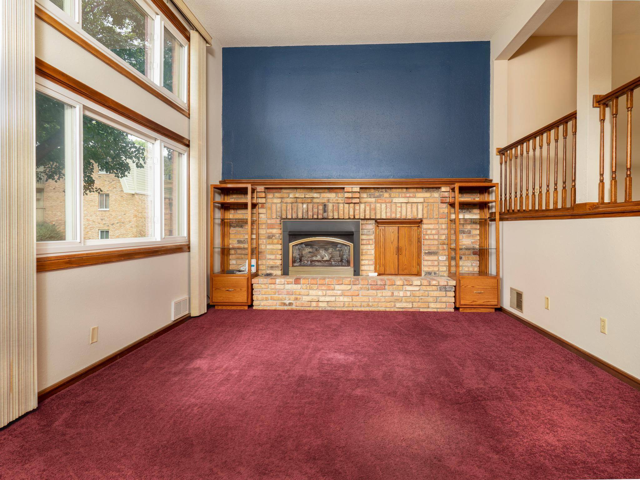 7339 W Franklin AVE, Saint Louis Park, MN 55426