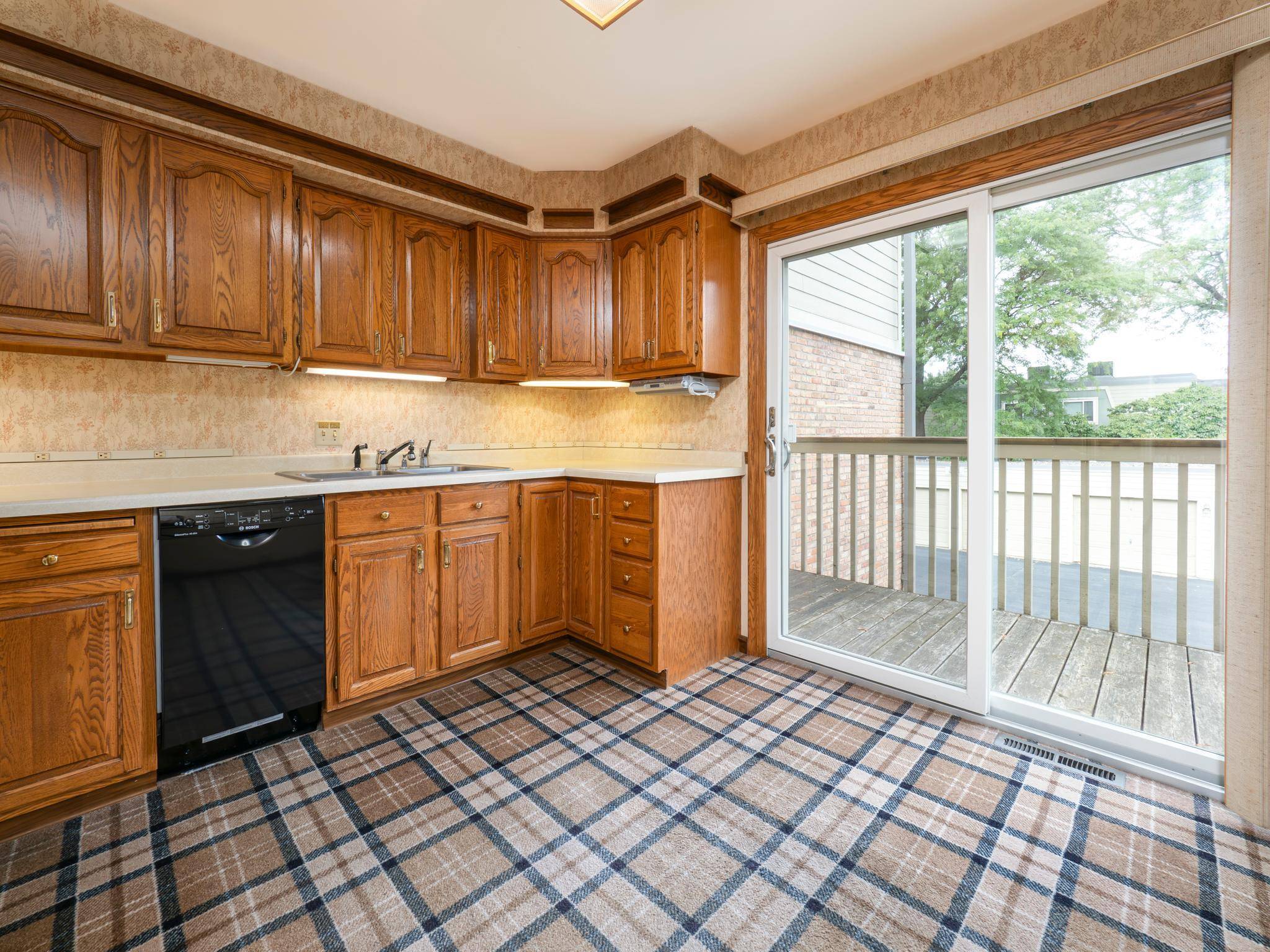 7339 W Franklin AVE, Saint Louis Park, MN 55426