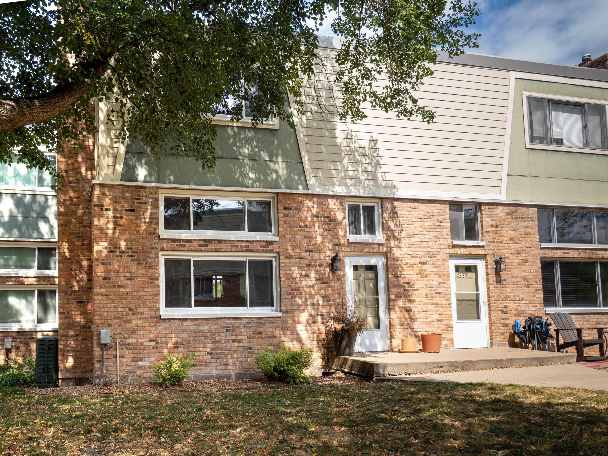 7339 W Franklin AVE, Saint Louis Park, MN 55426