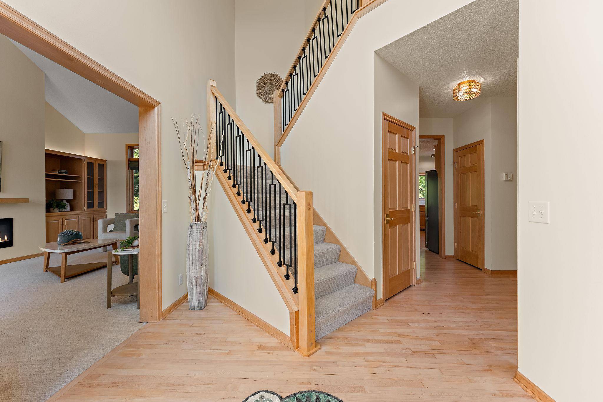 14490 21st ST N, West Lakeland Twp, MN 55082