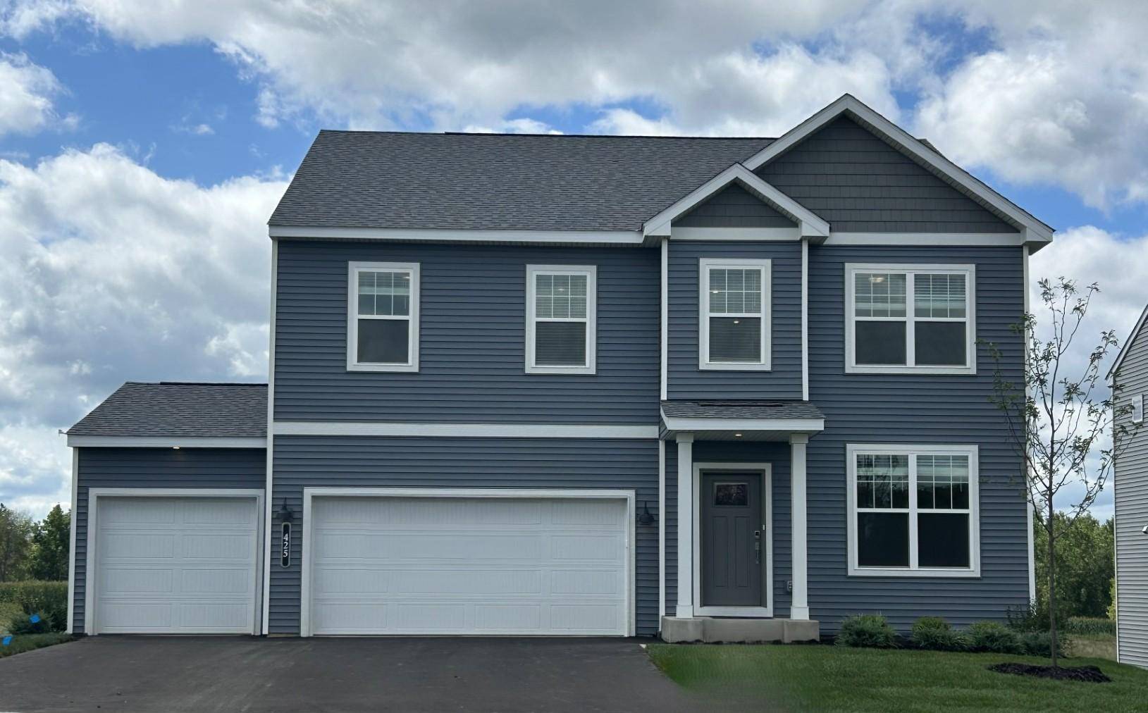 425 James Pkwy, Elko New Market, MN 55054