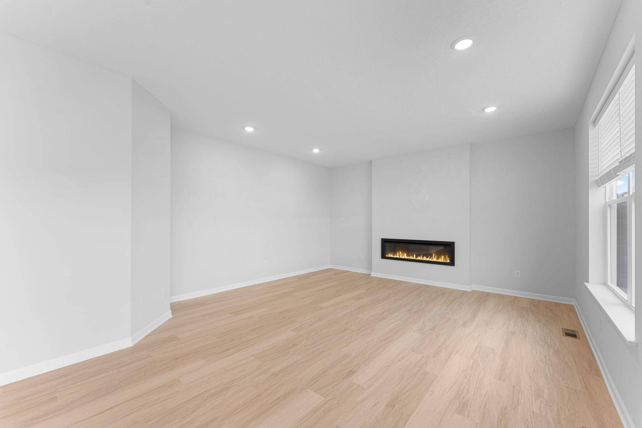 425 James Pkwy, Elko New Market, MN 55054