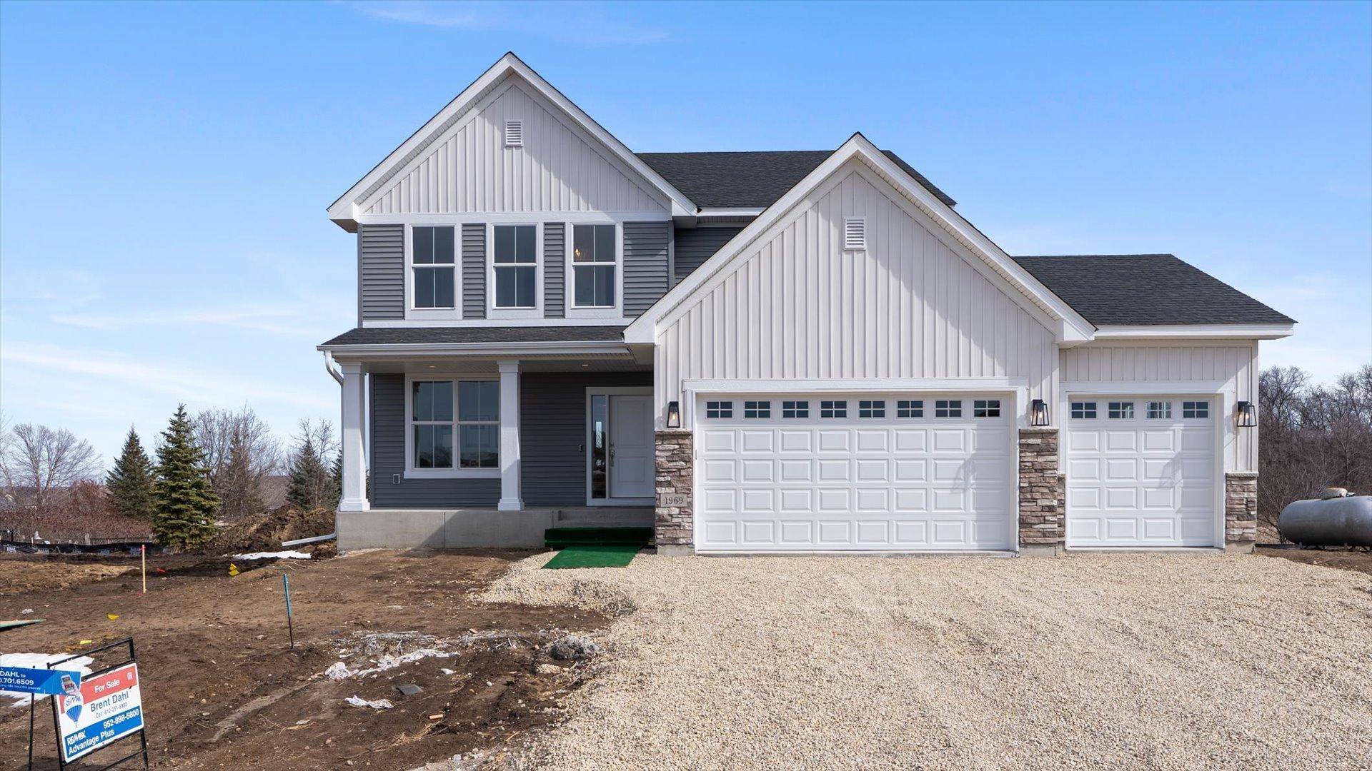2018 Lusitano ST, Shakopee, MN 55379