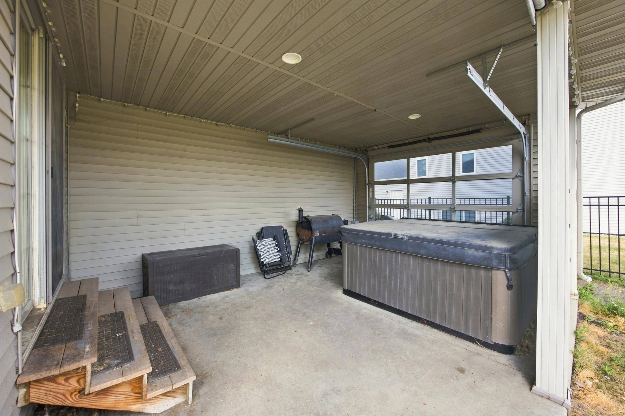 3848 16th ST S, Moorhead, MN 56560